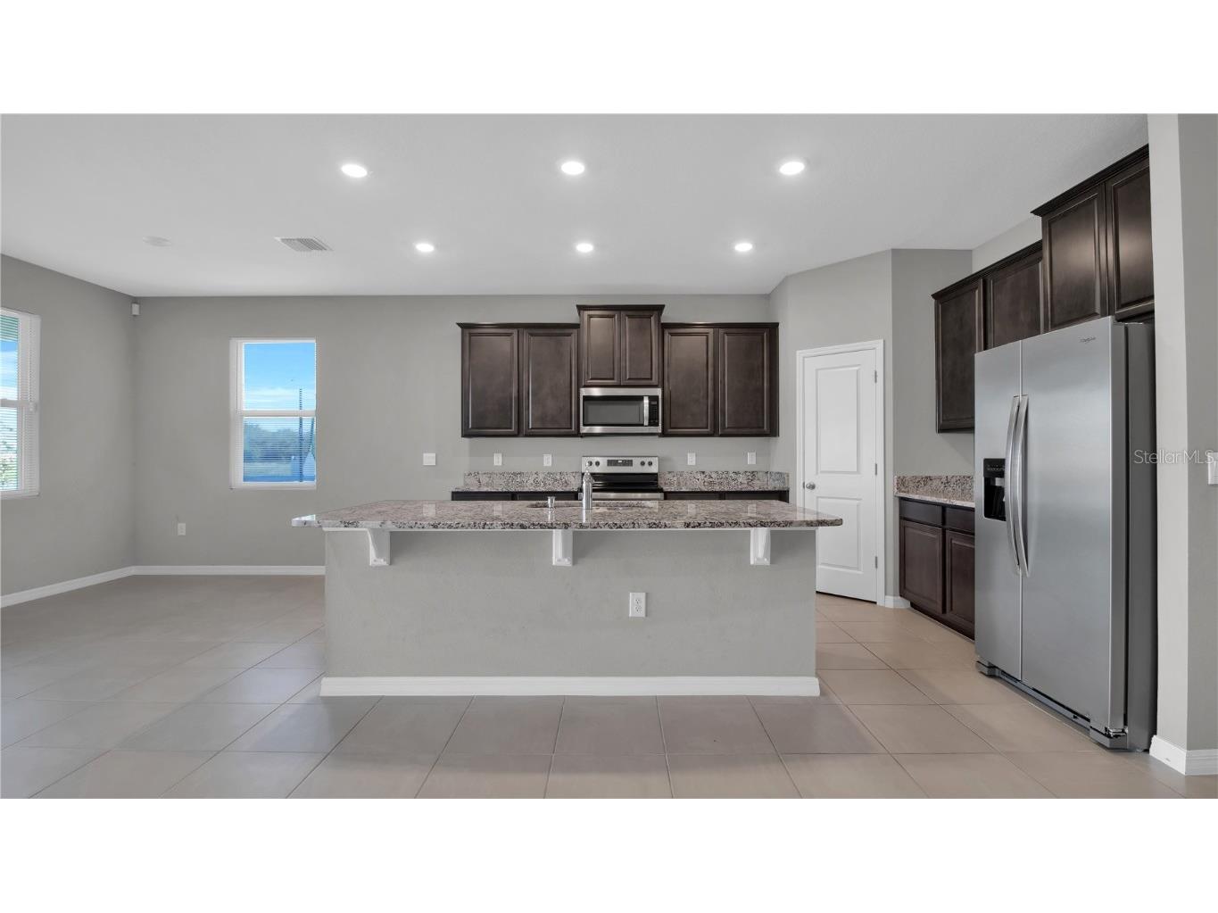 5427 Flint Hills Drive Wimauma FL 33598 TB8457074 image11