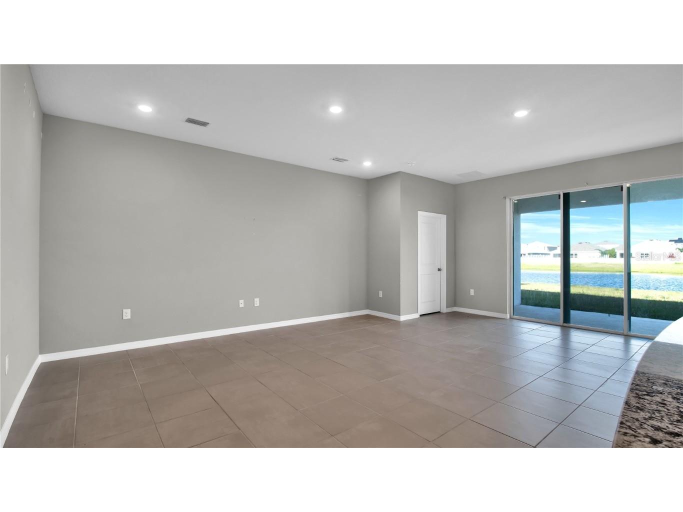 5427 Flint Hills Drive Wimauma FL 33598 TB8457074 image13