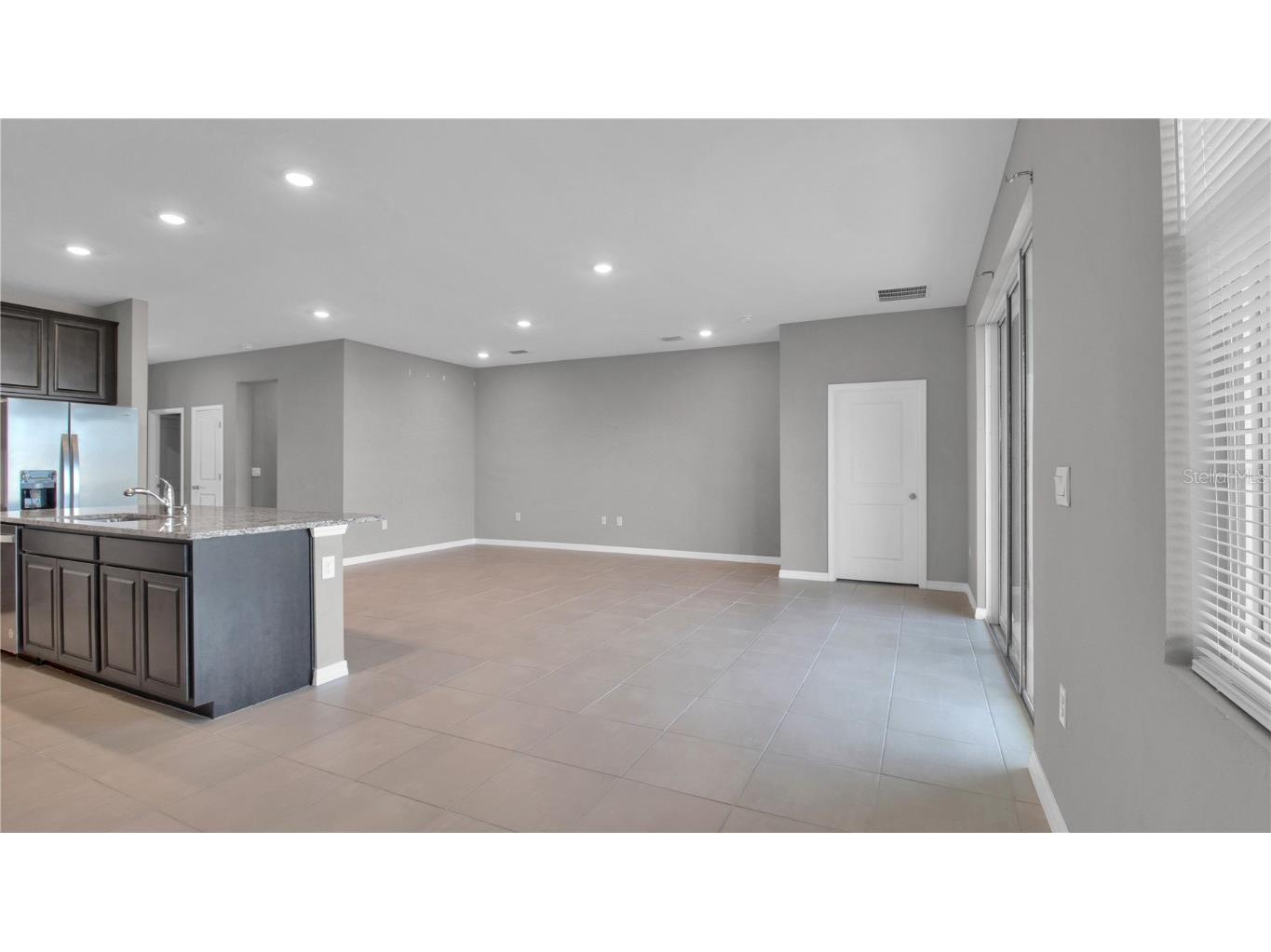 5427 Flint Hills Drive Wimauma FL 33598 TB8457074 image14