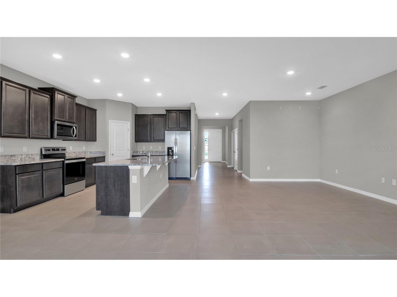 5427 Flint Hills Drive Wimauma FL 33598 TB8457074 image15