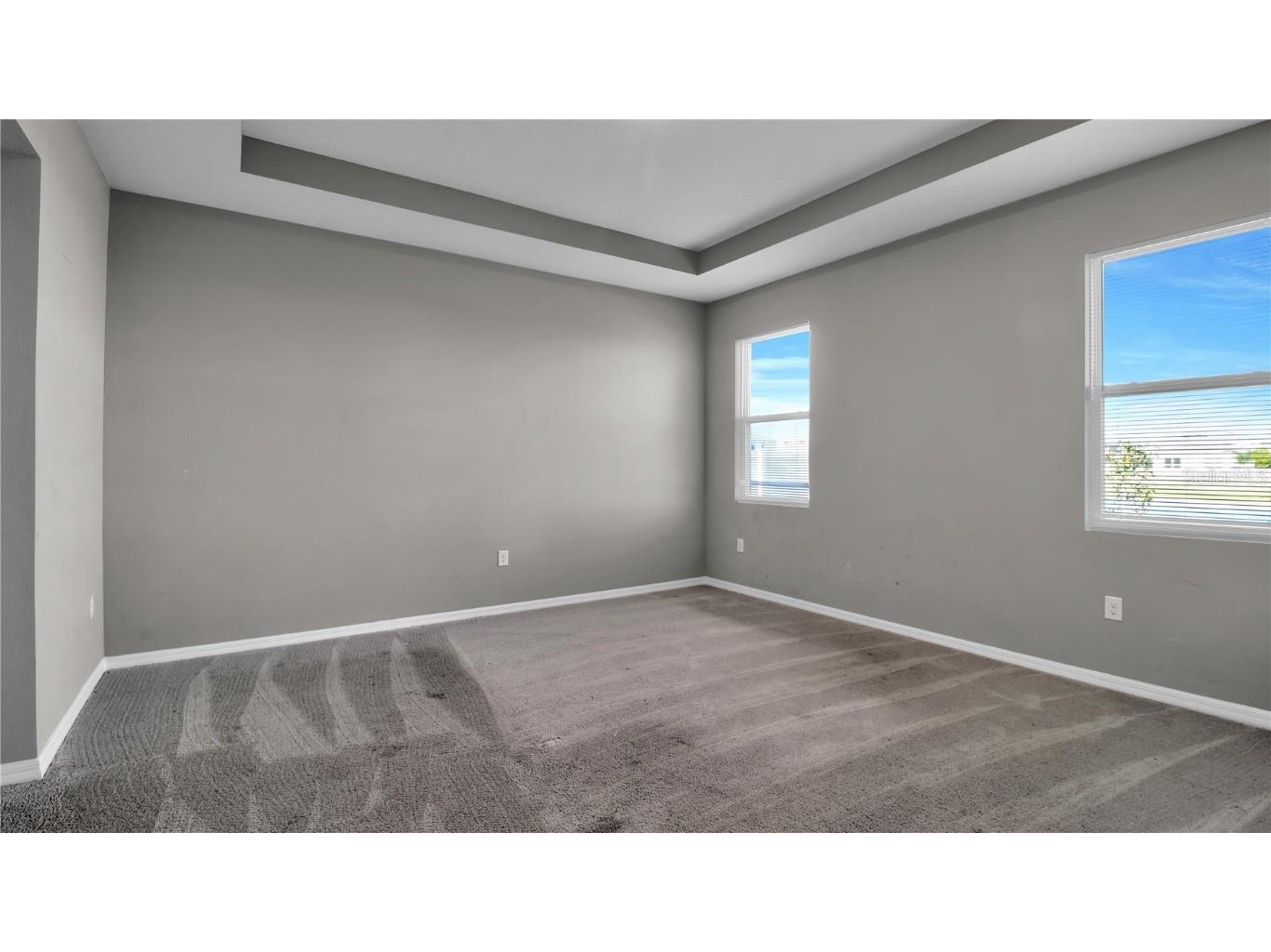 5427 Flint Hills Drive Wimauma FL 33598 TB8457074 image16