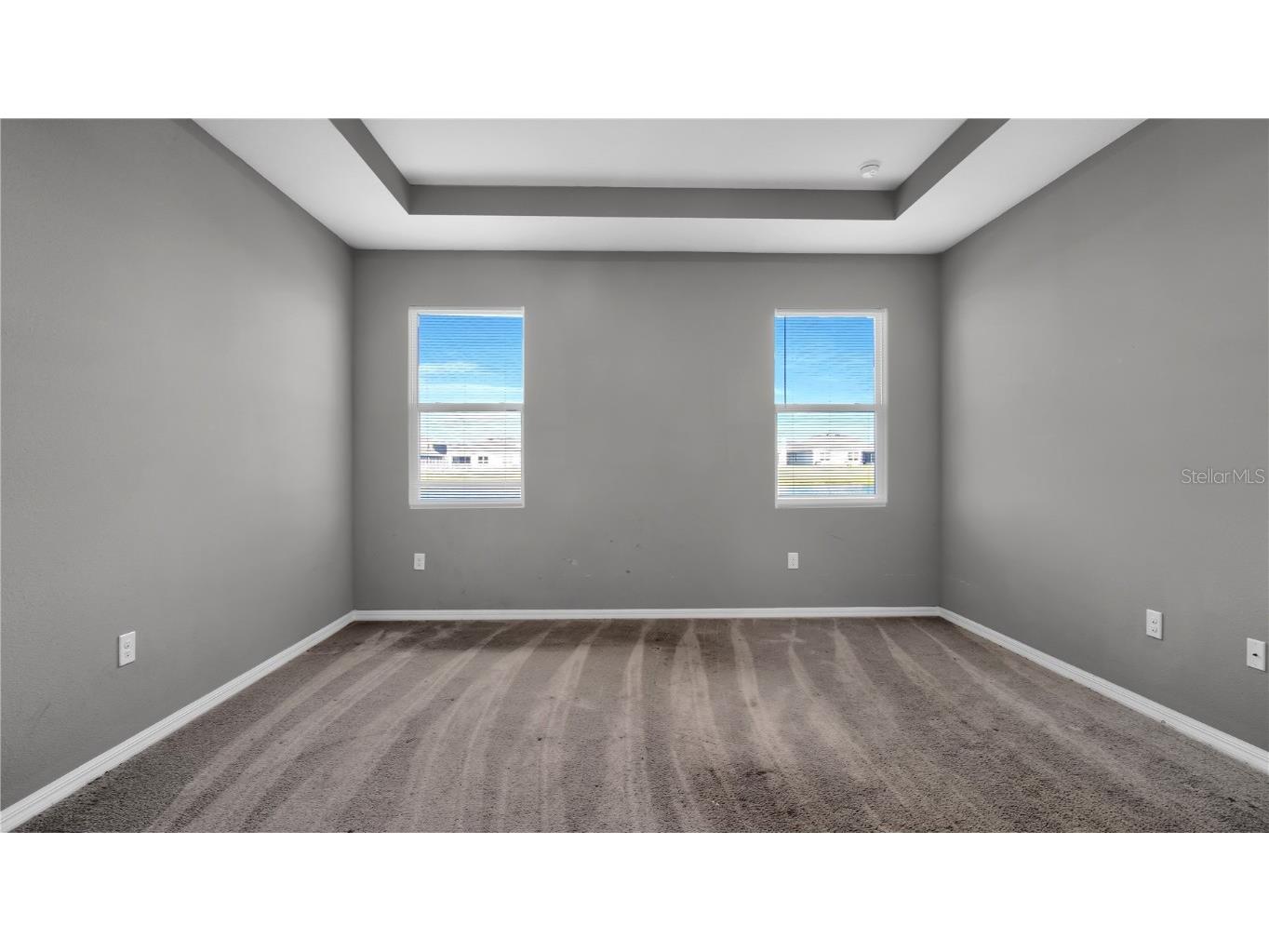 5427 Flint Hills Drive Wimauma FL 33598 TB8457074 image17