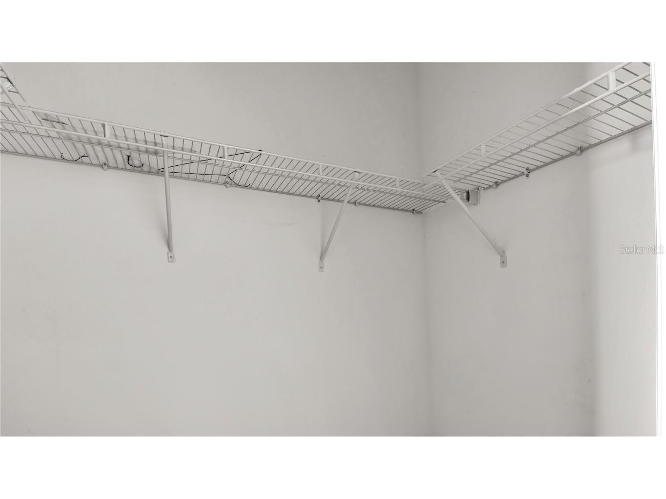 5427 Flint Hills Drive Wimauma FL 33598 TB8457074 image18