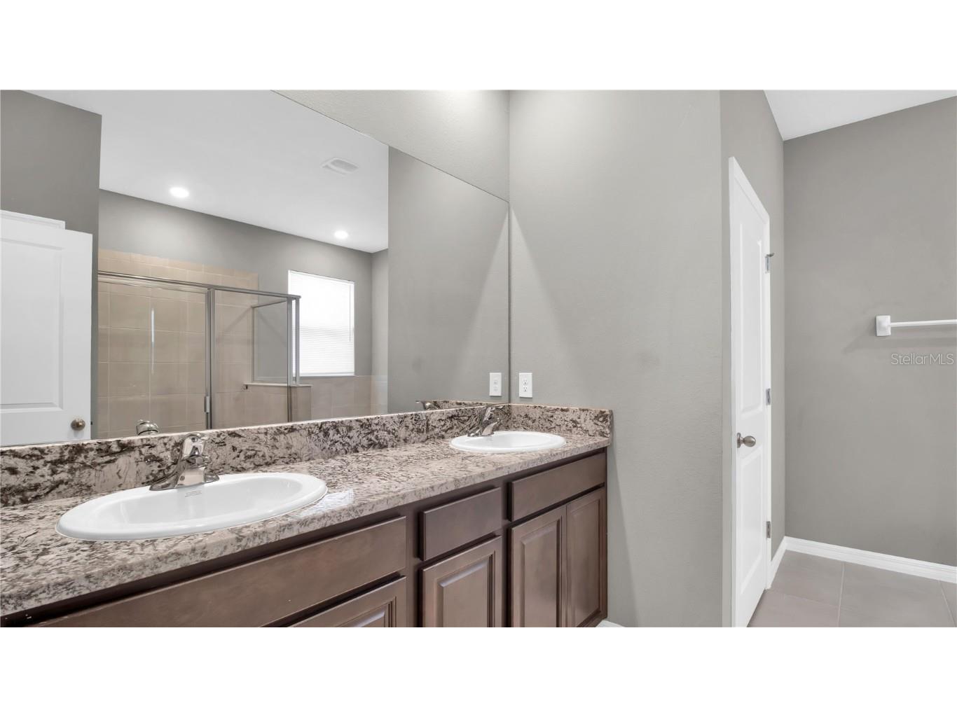 5427 Flint Hills Drive Wimauma FL 33598 TB8457074 image19