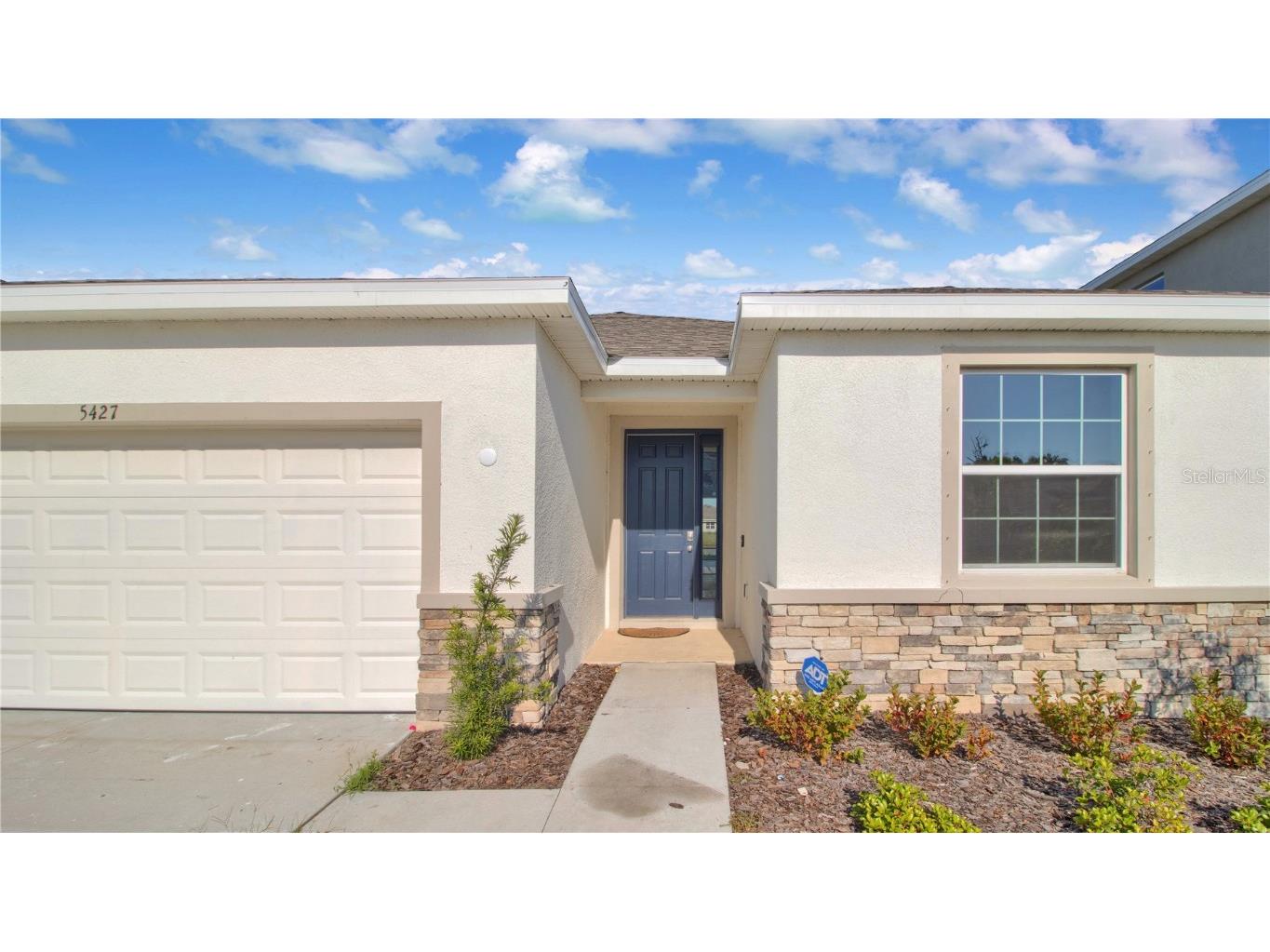 5427 Flint Hills Drive Wimauma FL 33598 TB8457074 image2