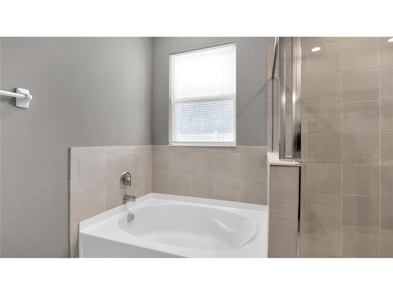 5427 Flint Hills Drive Wimauma FL 33598 TB8457074 image21