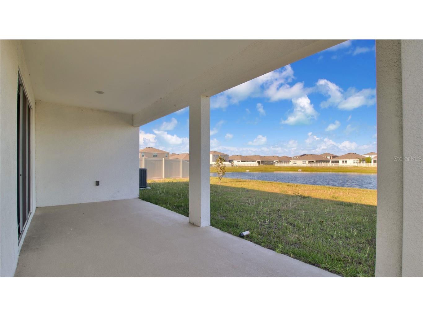 5427 Flint Hills Drive Wimauma FL 33598 TB8457074 image22