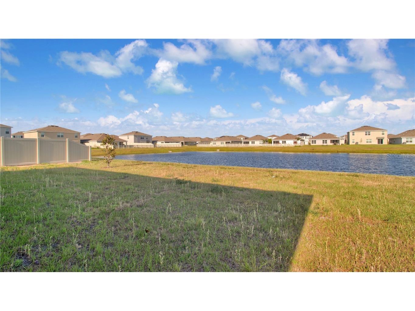 5427 Flint Hills Drive Wimauma FL 33598 TB8457074 image23
