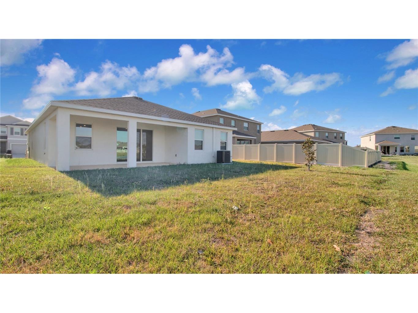 5427 Flint Hills Drive Wimauma FL 33598 TB8457074 image24