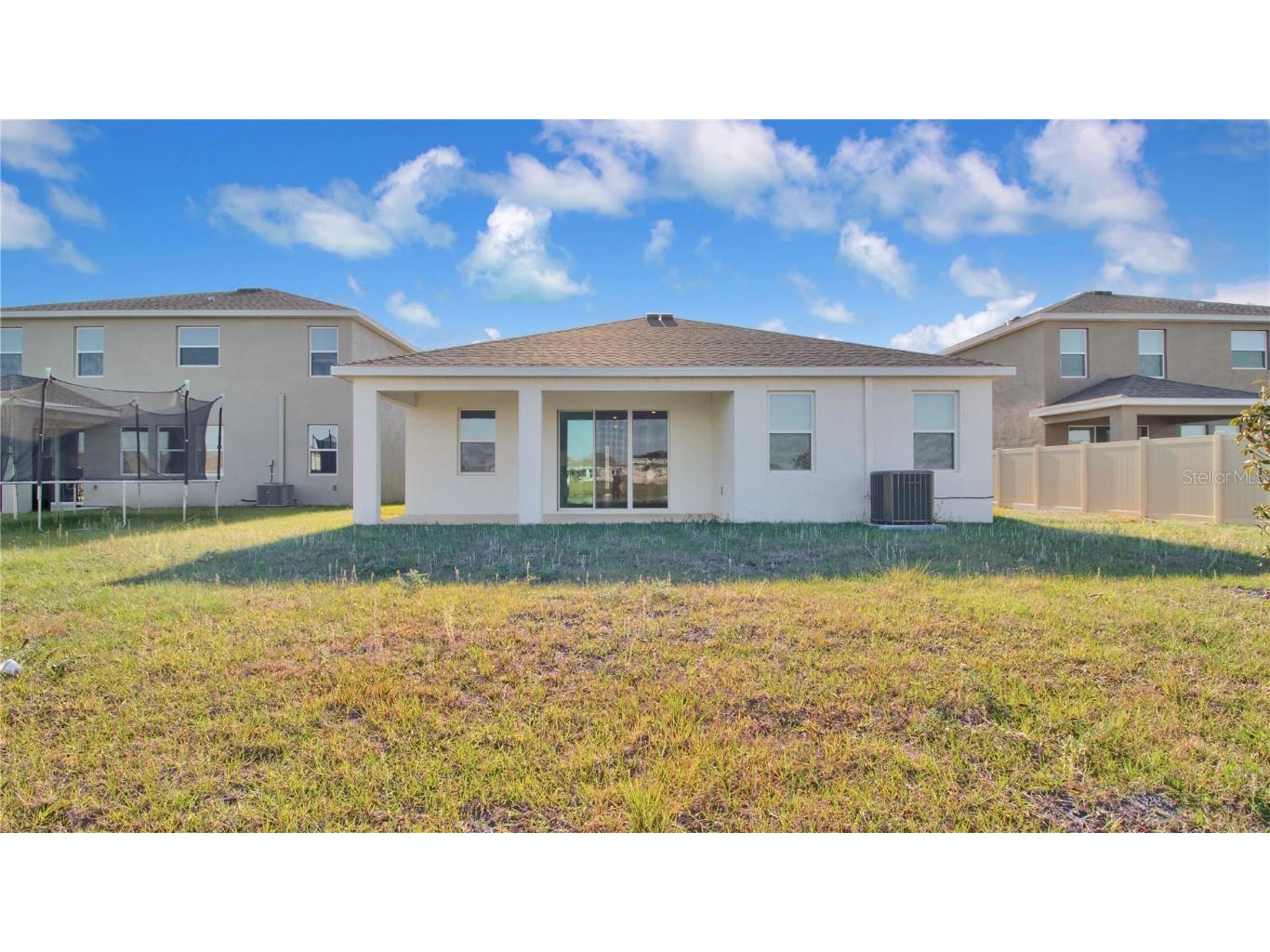 5427 Flint Hills Drive Wimauma FL 33598 TB8457074 image25