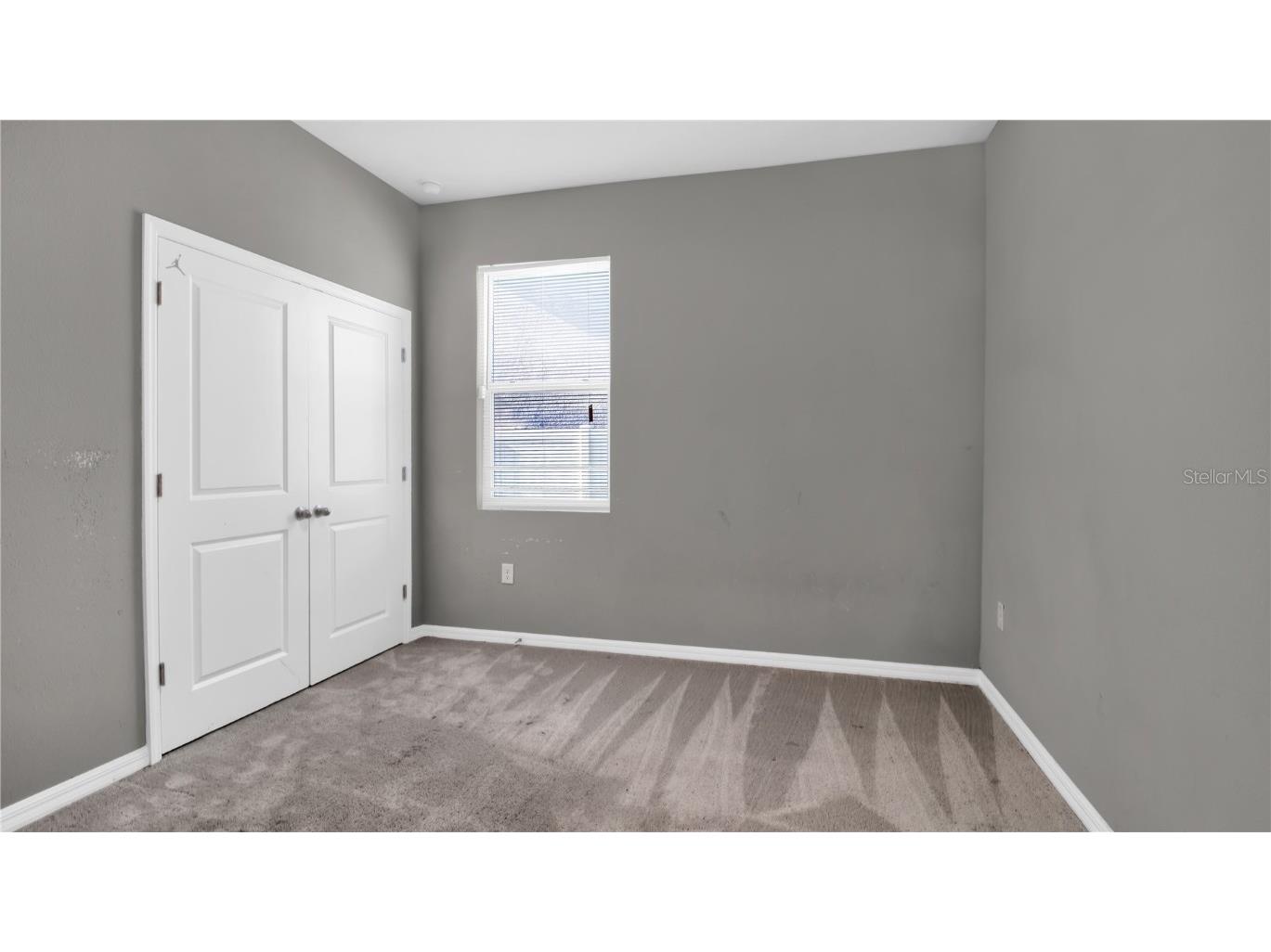 5427 Flint Hills Drive Wimauma FL 33598 TB8457074 image26