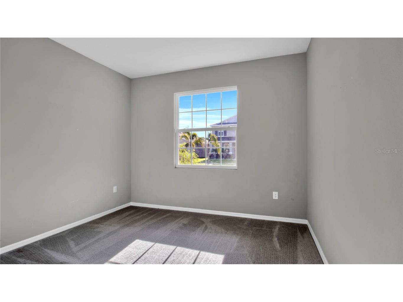 5427 Flint Hills Drive Wimauma FL 33598 TB8457074 image3