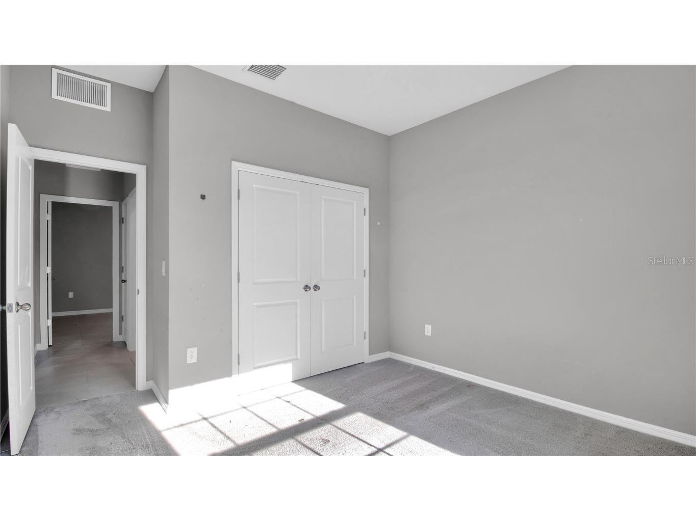 5427 Flint Hills Drive Wimauma FL 33598 TB8457074 image4