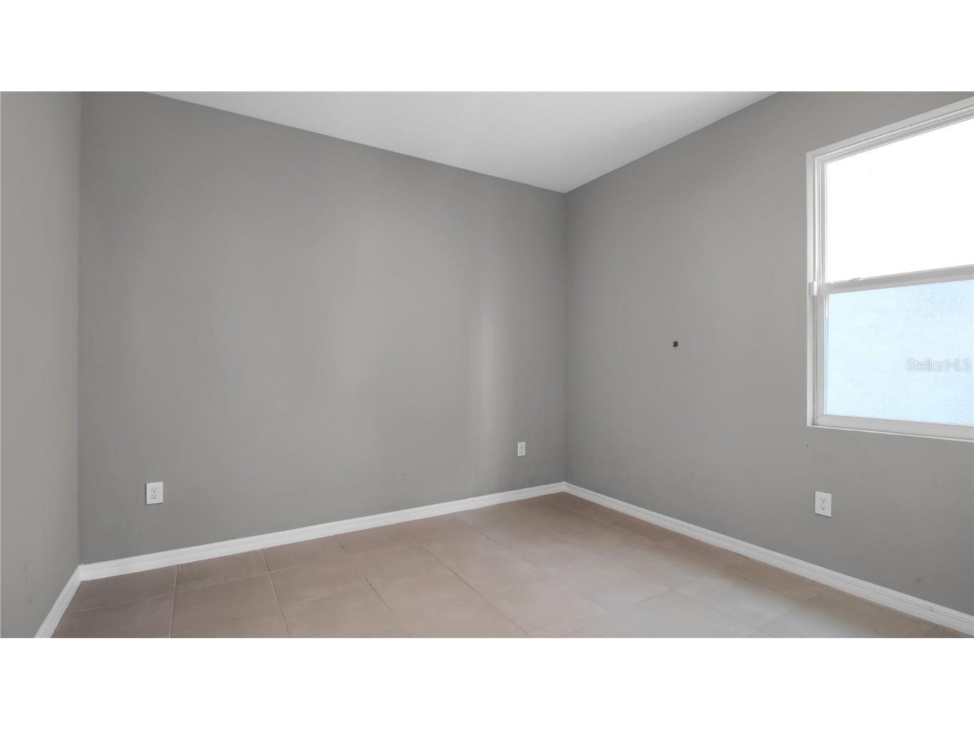 5427 Flint Hills Drive Wimauma FL 33598 TB8457074 image6