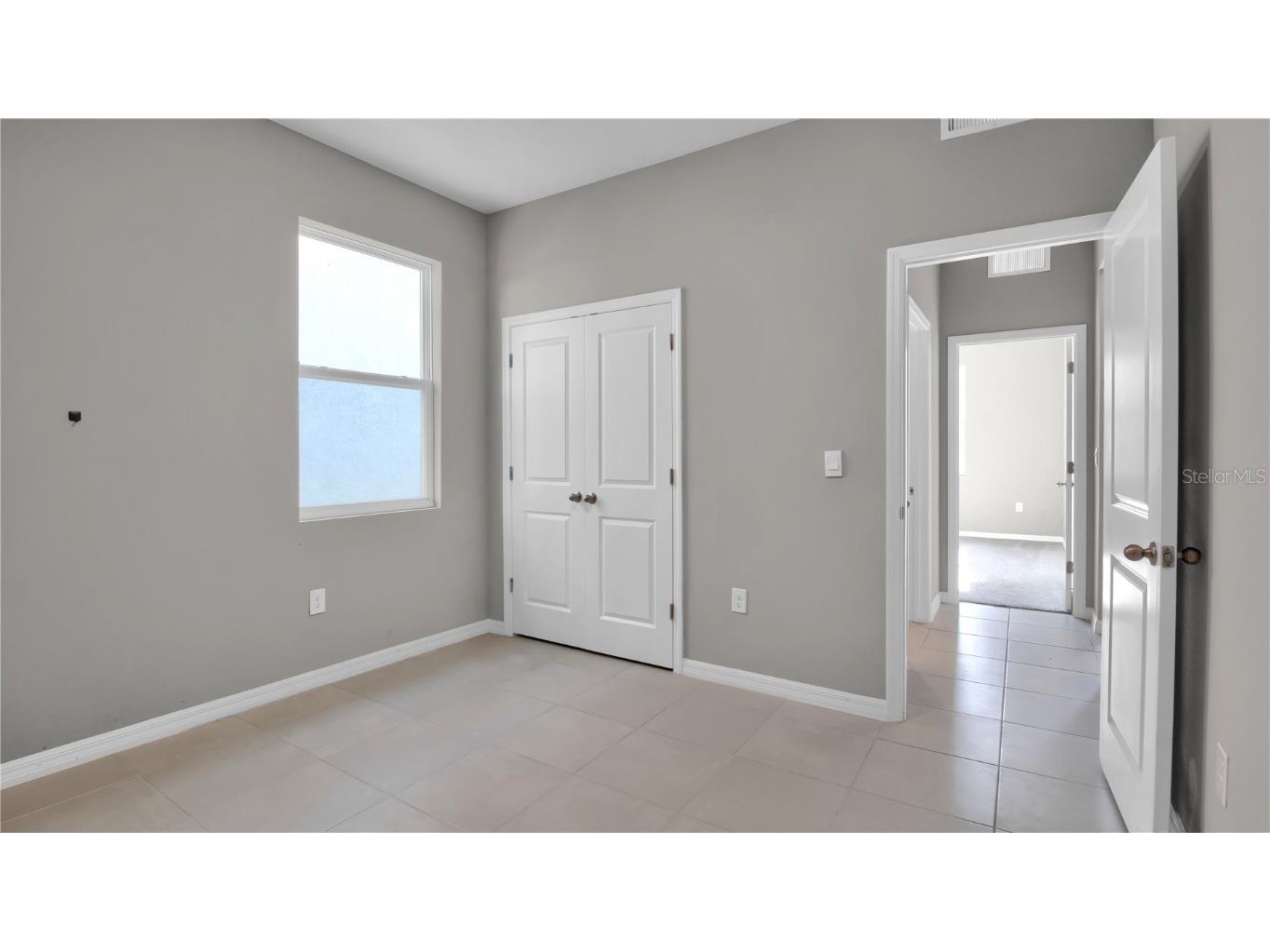 5427 Flint Hills Drive Wimauma FL 33598 TB8457074 image7