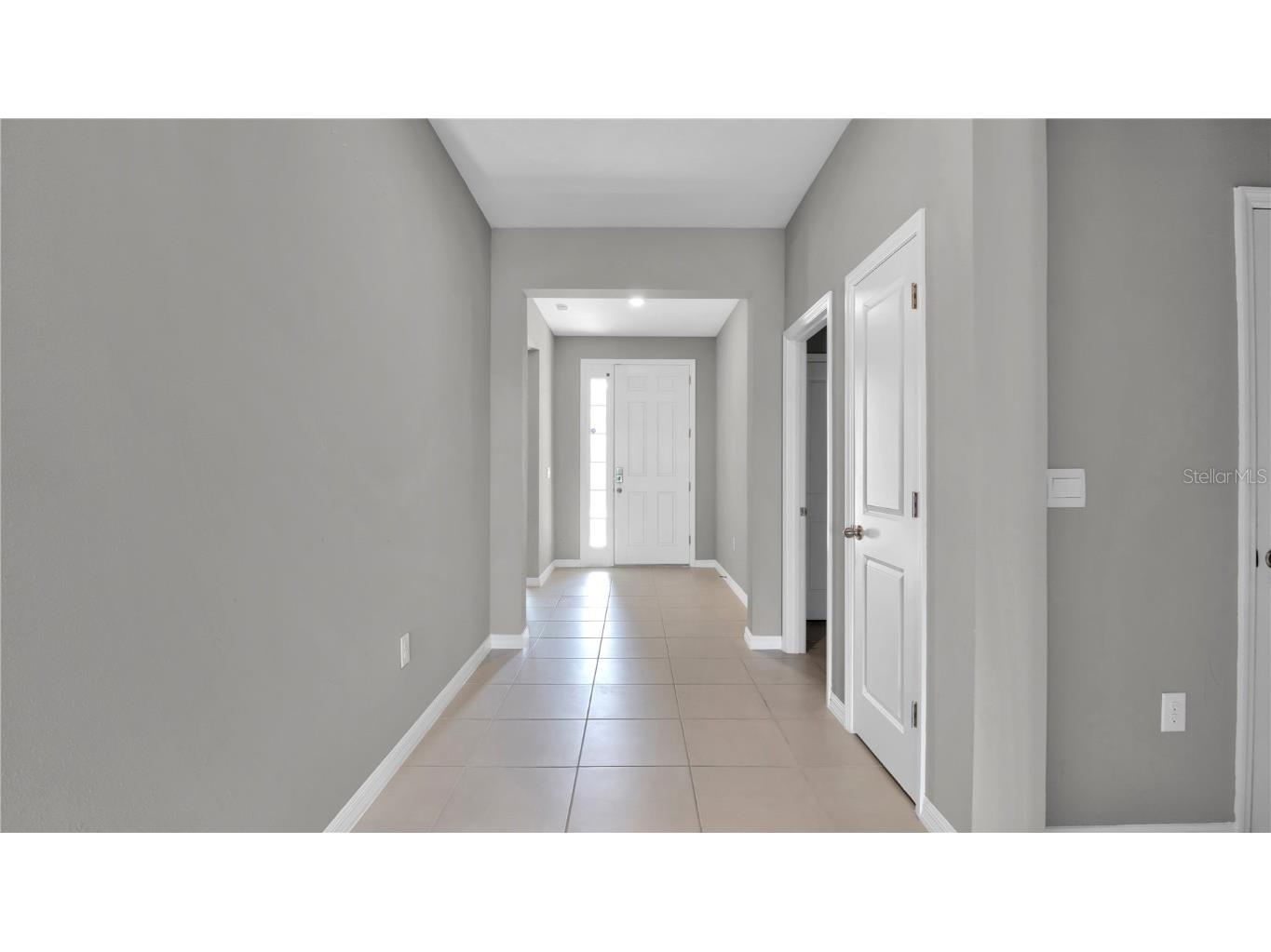 5427 Flint Hills Drive Wimauma FL 33598 TB8457074 image9