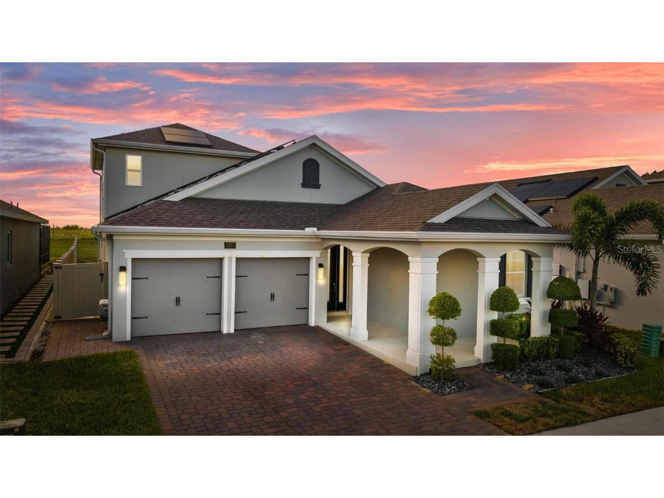 5427 Golden Apple Drive Winter Garden FL 34787 O6151145 image1