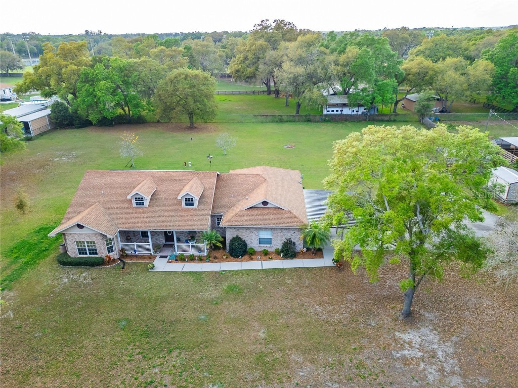 5427 Ike Smith Road Plant City FL 33565 T3510482 image1