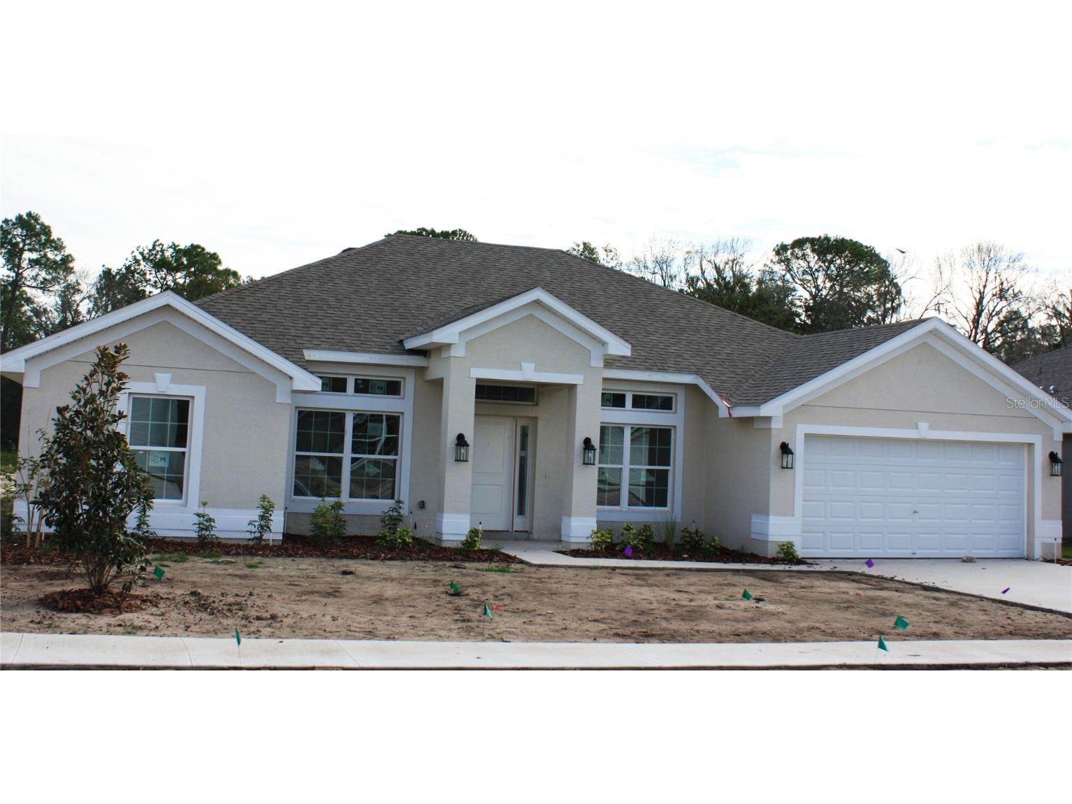 5427 Knights Landing Drive Lakeland FL 33810 L4932207 image1