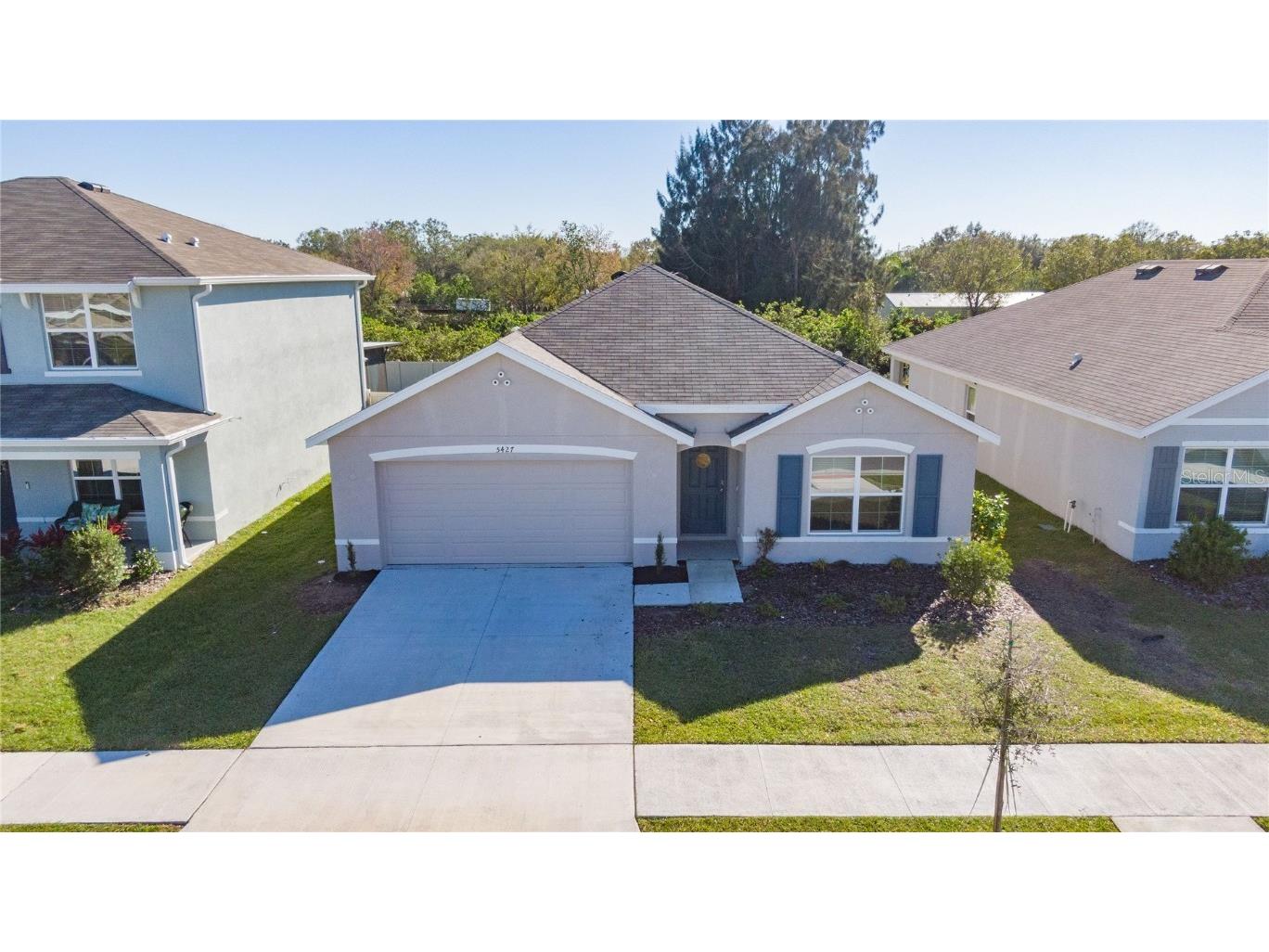 5427 Logan Cave Avenue Wimauma FL 33598 T3420757 image1