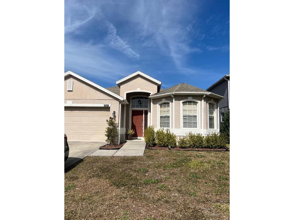 5427 Los Palma Vista Drive Orlando FL 32837 O6276608 image1