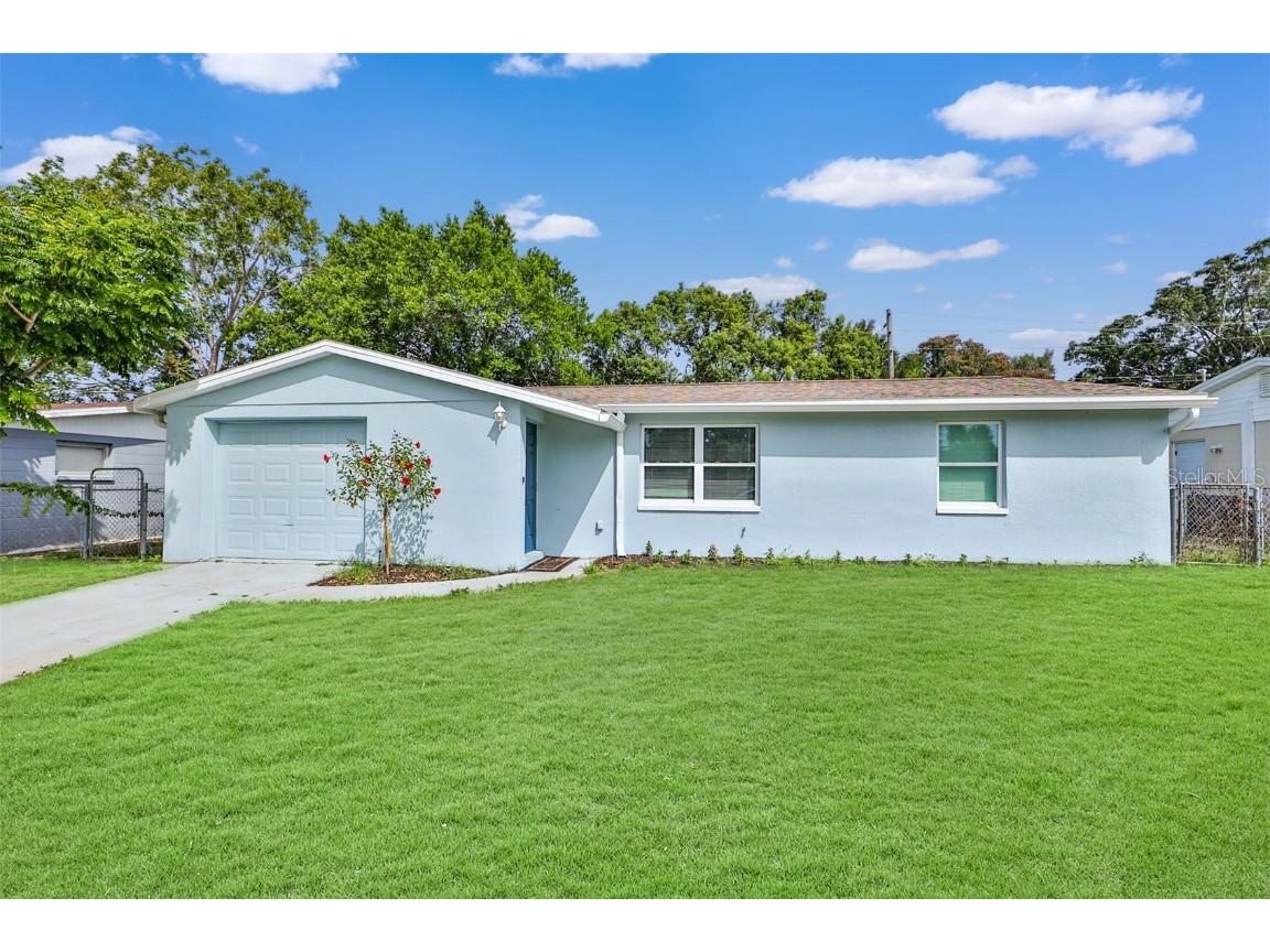 5427 Mac Arthur Avenue New Port Richey FL 34652 T3476973 image1