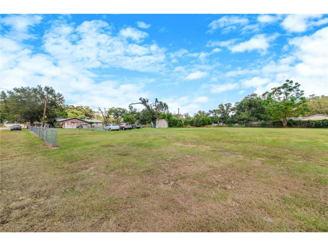 5427 Marlowe Lane Lakeland FL 33810 L4940401 image1