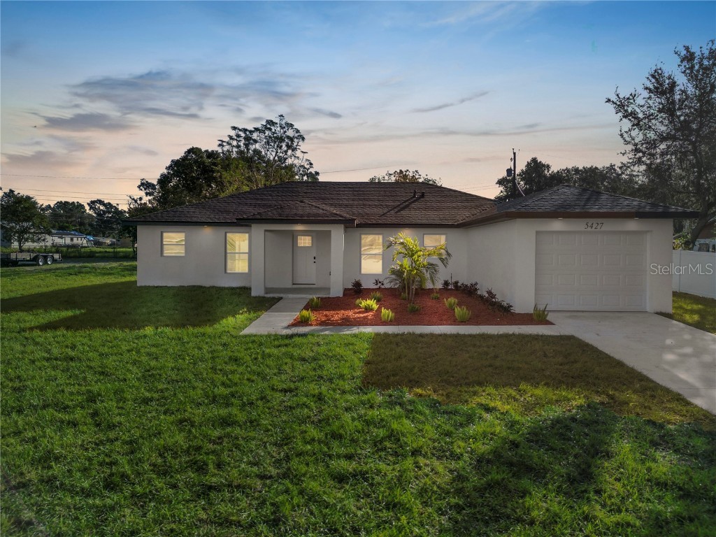 5427 Marlowe Lane Lakeland FL 33810 L4948473 image1