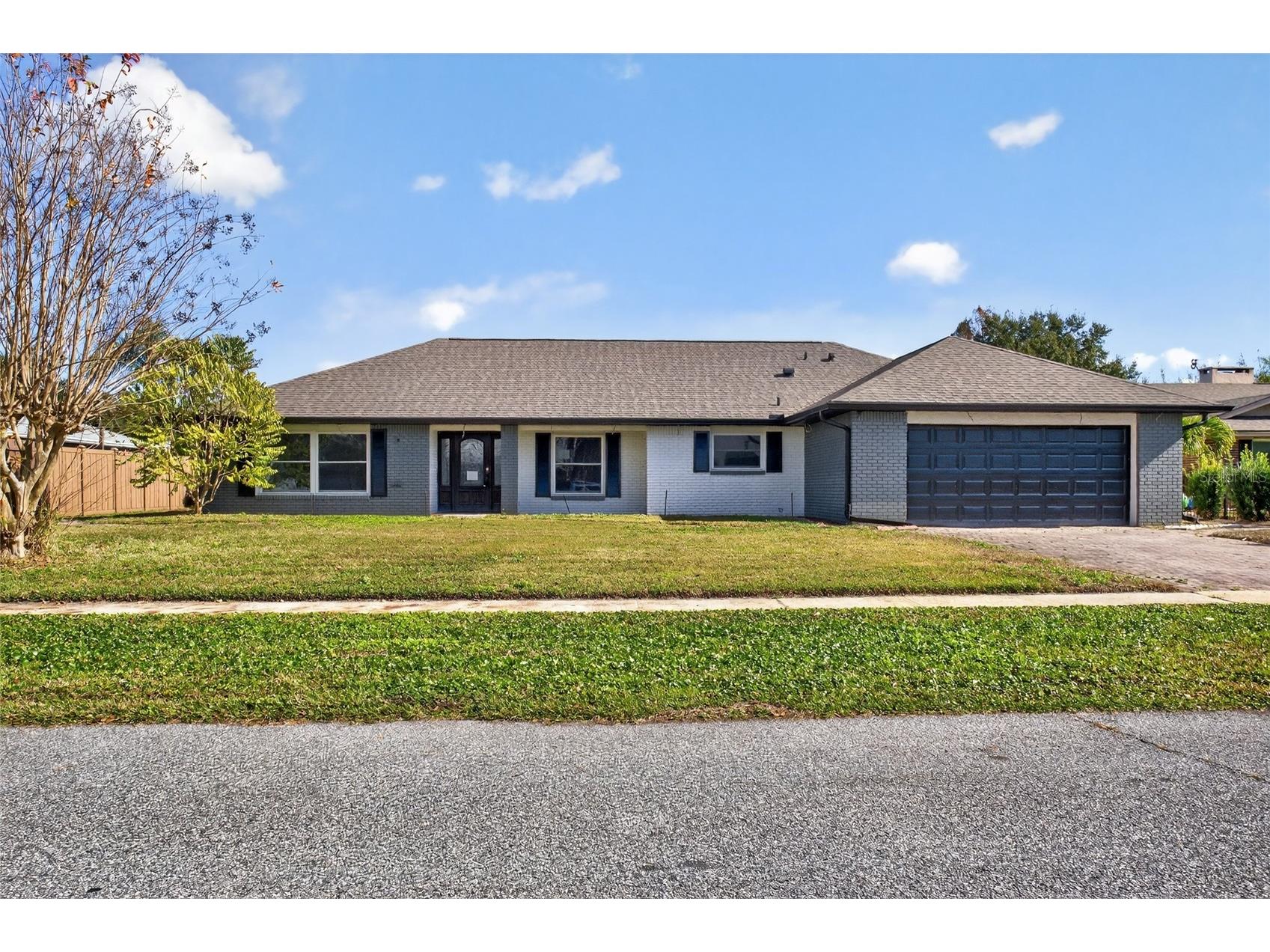 5427 Ming Drive Belle Isle FL 32812 - CONWAY CHAIN OF LAKES O6373209 image1