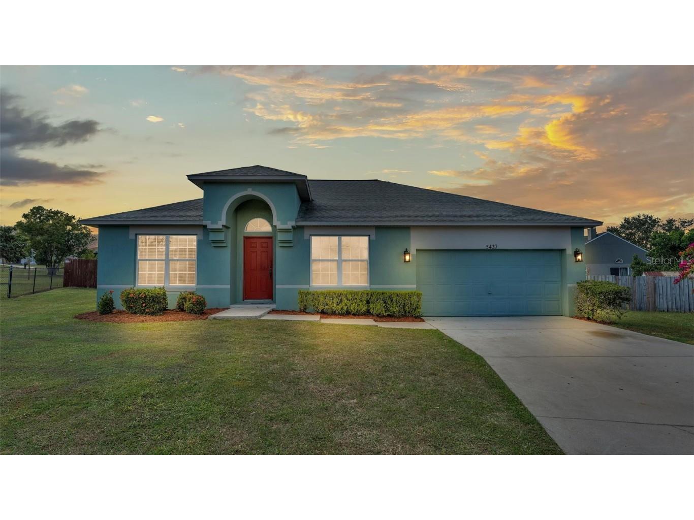 5427 Moon Valley Drive Lakeland FL 33812 B4901769 image1