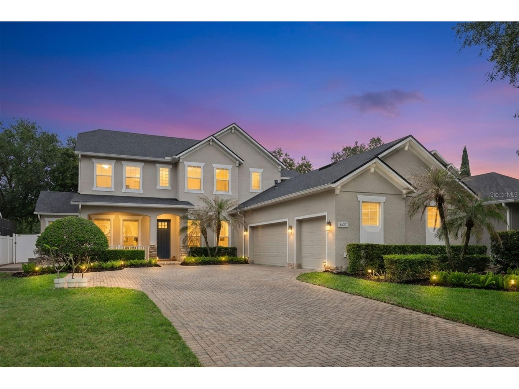 5427 Nagami Drive Windermere FL 34786 O6400671 image1