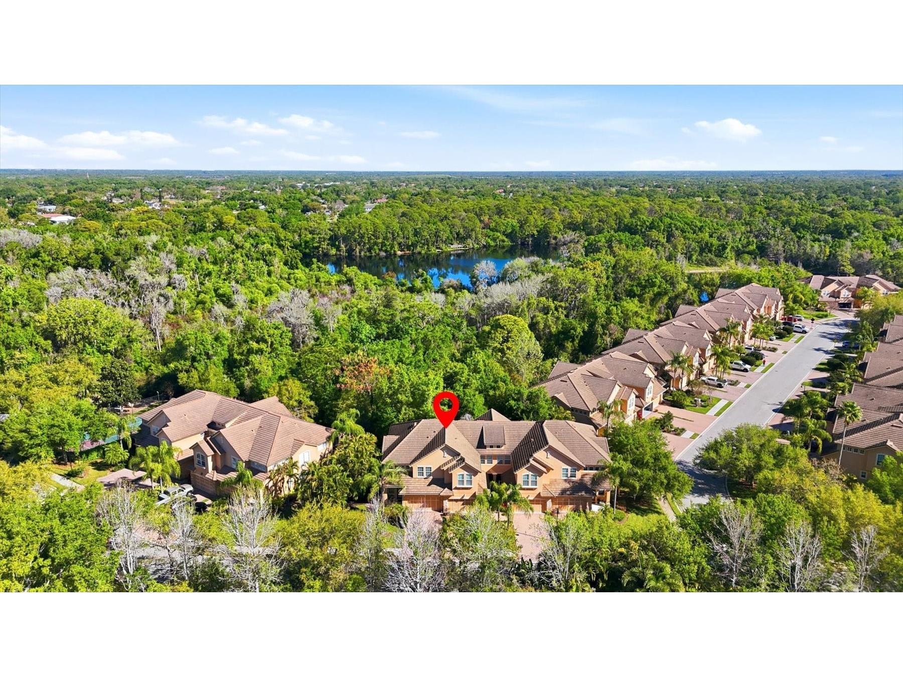 5427 Napa Drive Sarasota FL 34243 A4687419 image1
