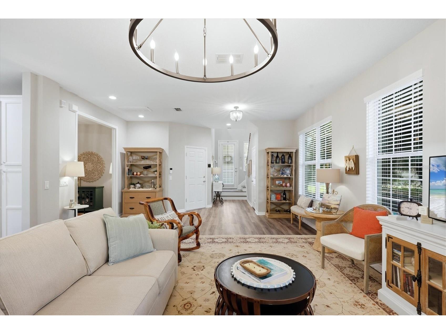 5427 Napa Drive Sarasota FL 34243 A4687419 image10