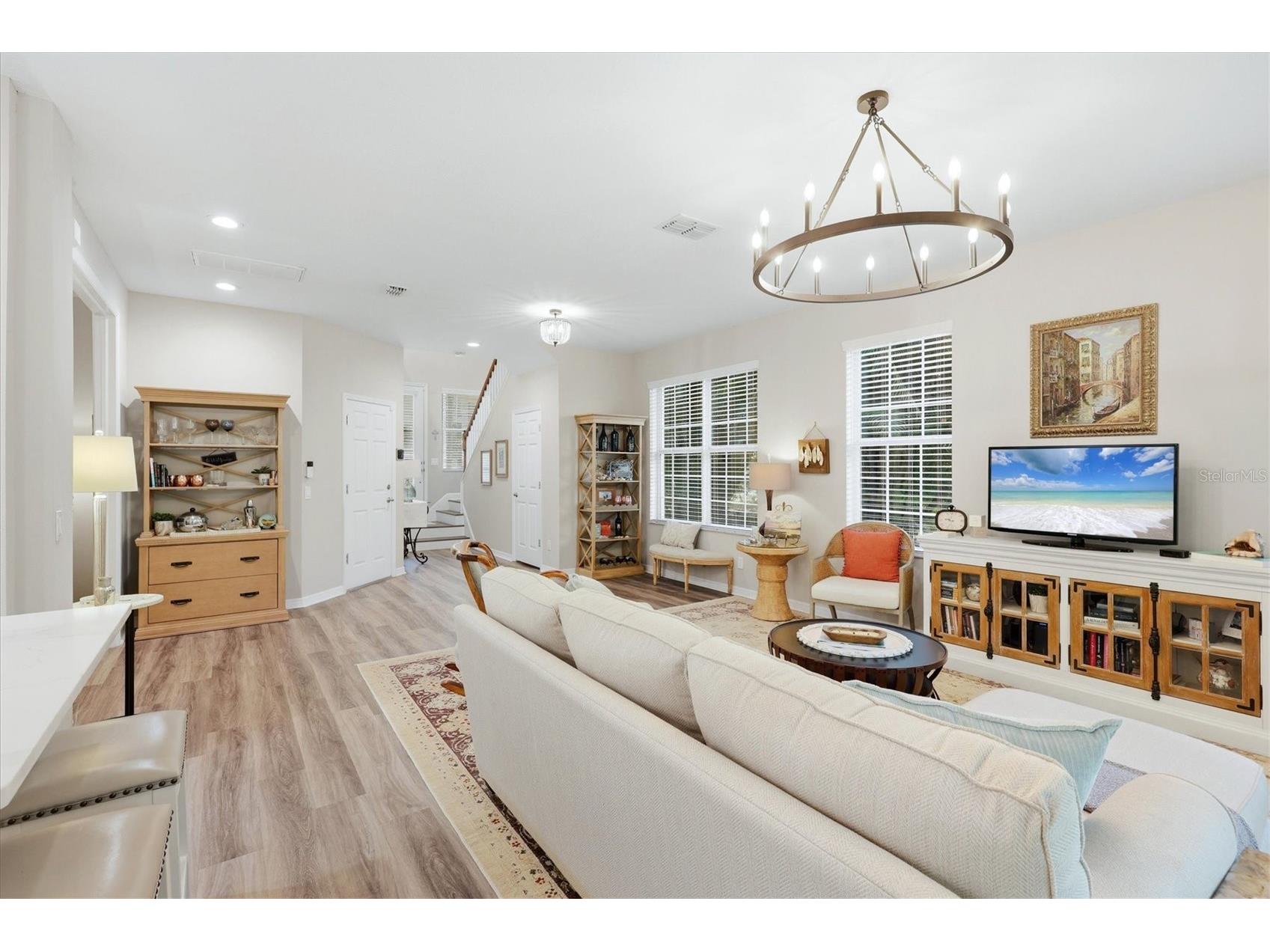 5427 Napa Drive Sarasota FL 34243 A4687419 image11