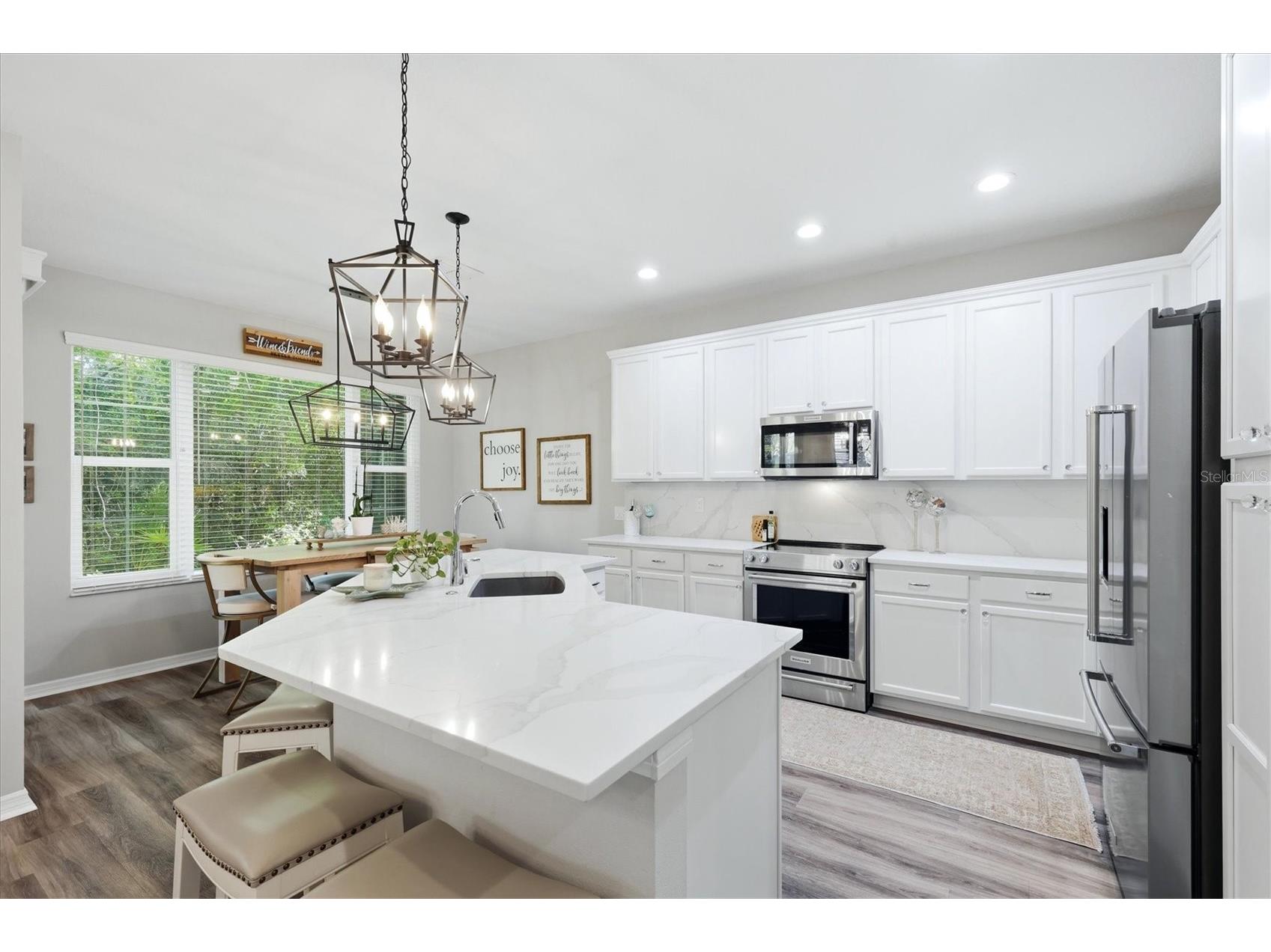 5427 Napa Drive Sarasota FL 34243 A4687419 image14