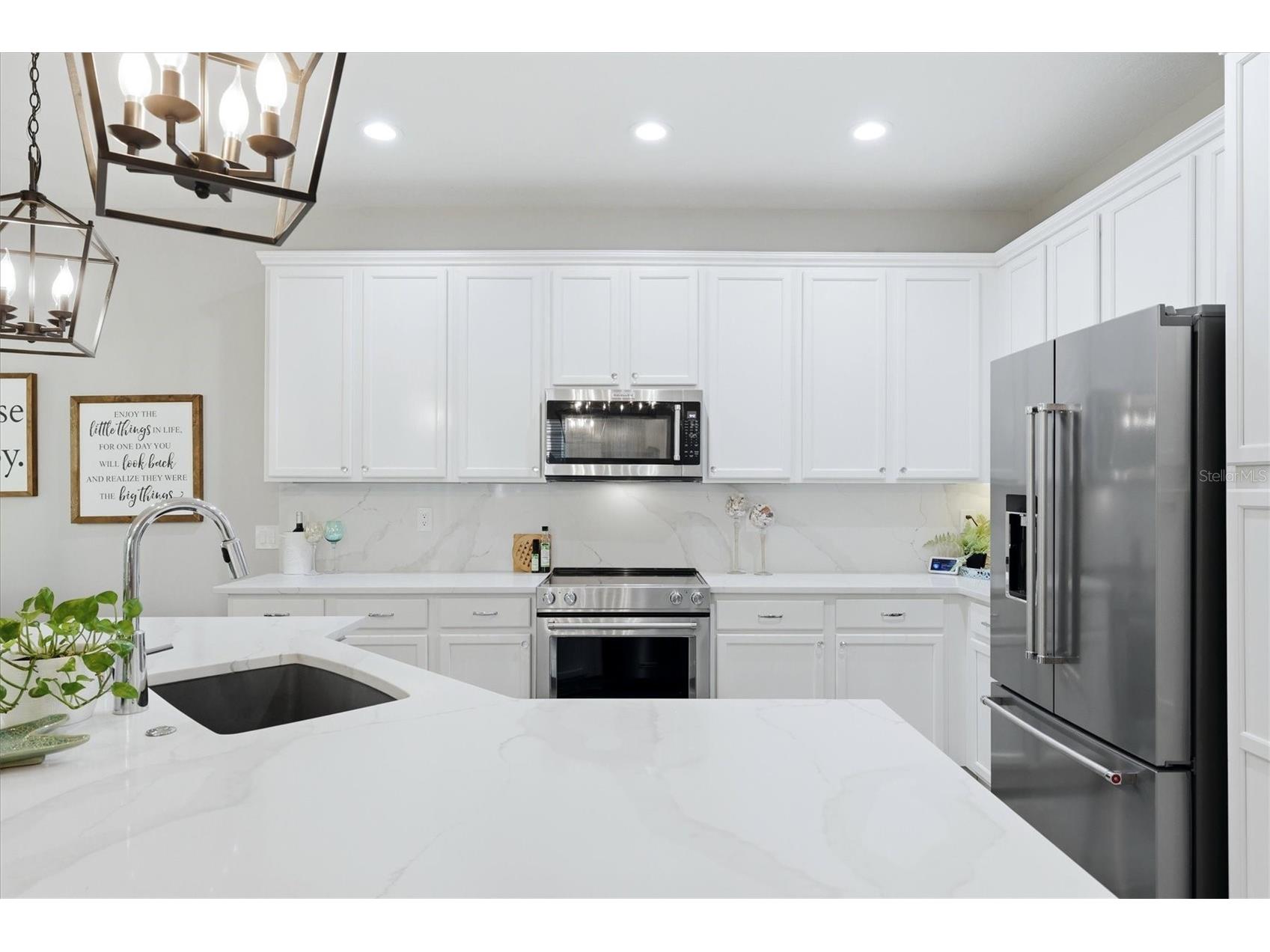 5427 Napa Drive Sarasota FL 34243 A4687419 image15