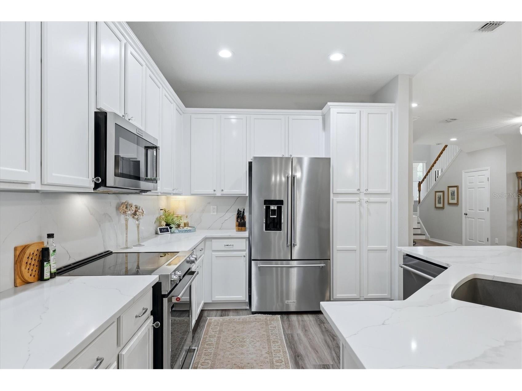 5427 Napa Drive Sarasota FL 34243 A4687419 image17