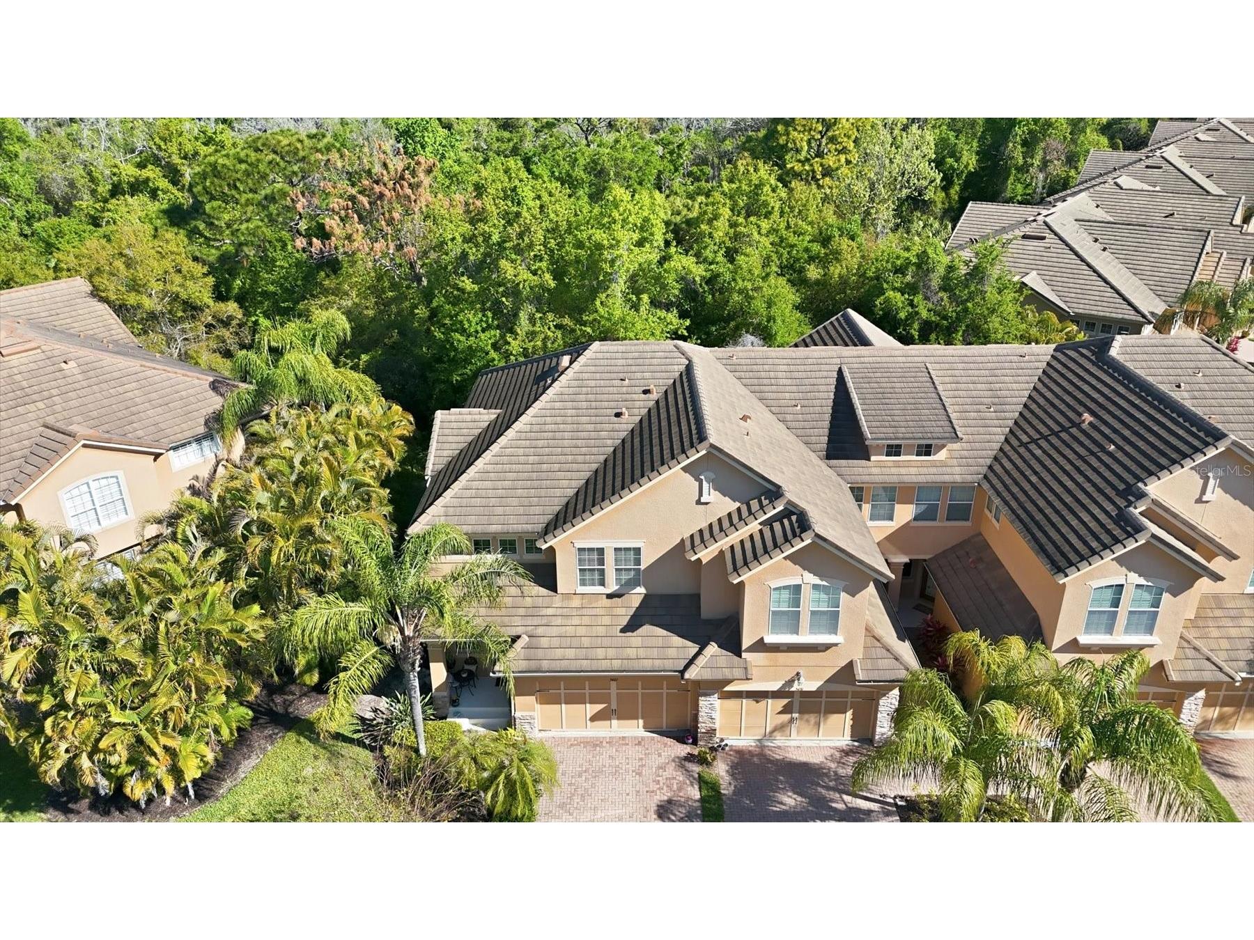 5427 Napa Drive Sarasota FL 34243 A4687419 image2