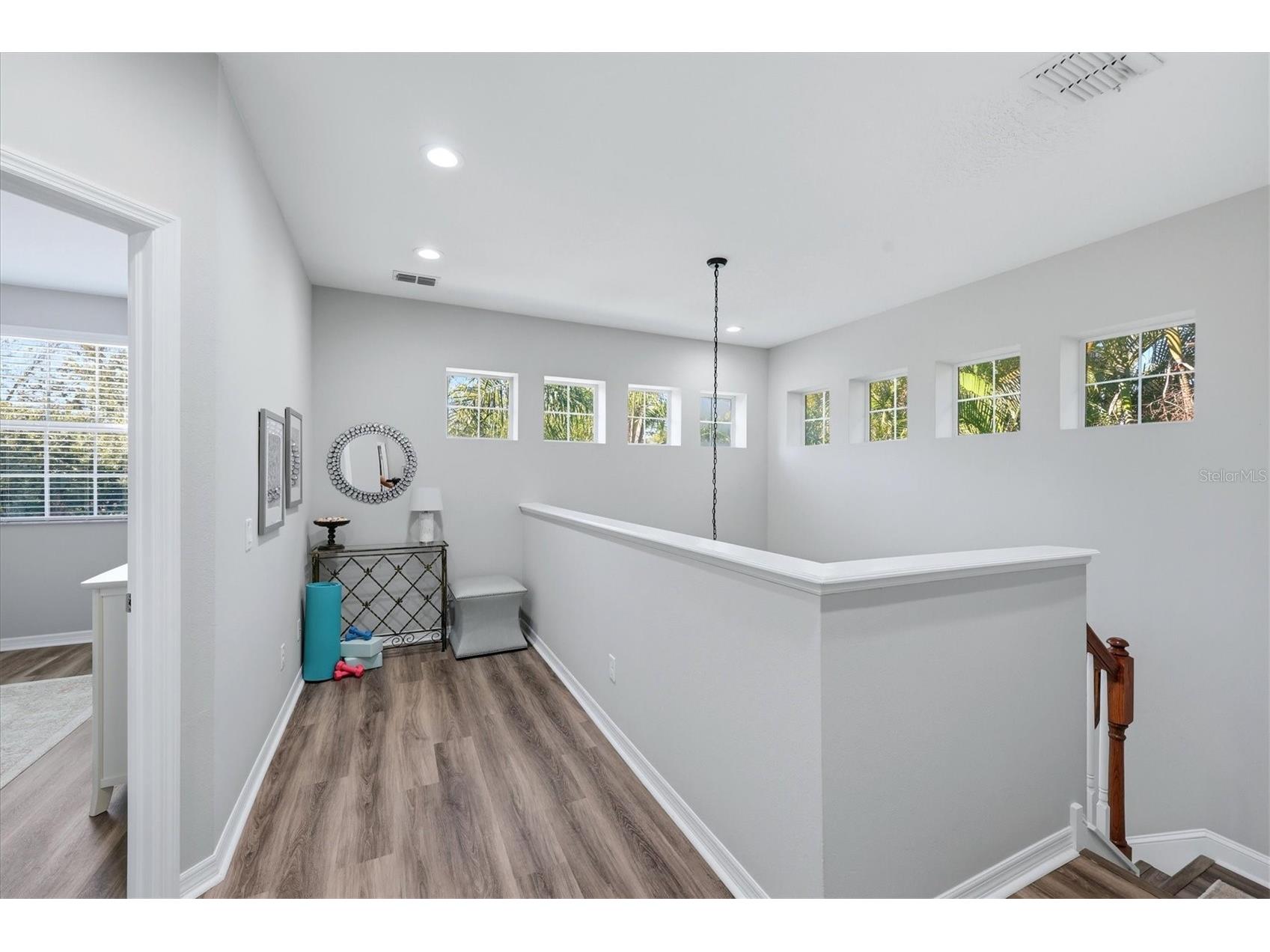 5427 Napa Drive Sarasota FL 34243 A4687419 image21