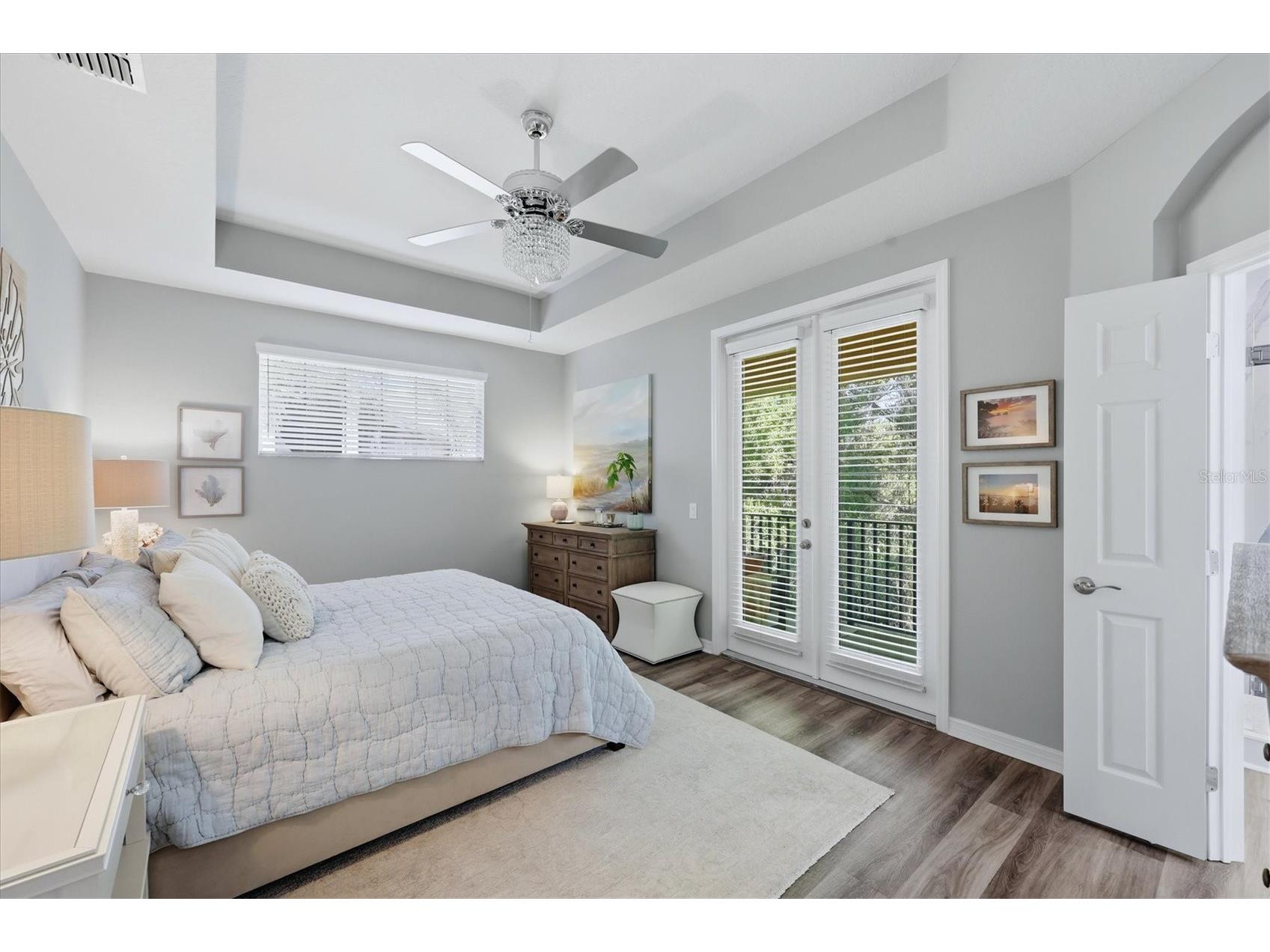 5427 Napa Drive Sarasota FL 34243 A4687419 image22