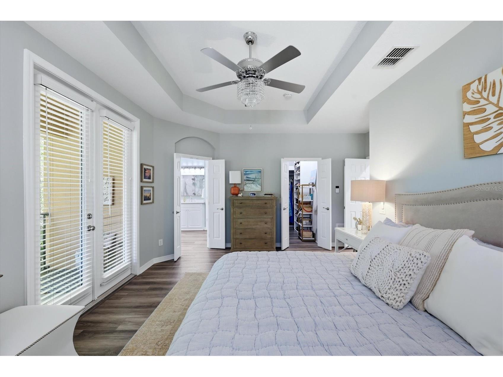 5427 Napa Drive Sarasota FL 34243 A4687419 image23