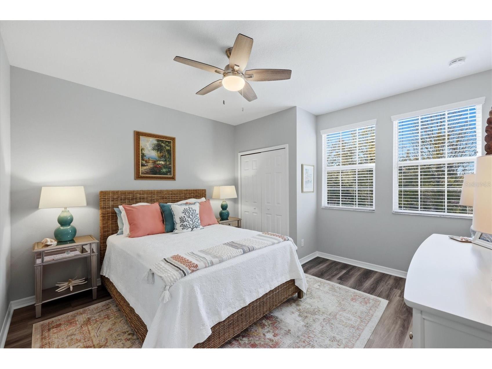 5427 Napa Drive Sarasota FL 34243 A4687419 image28