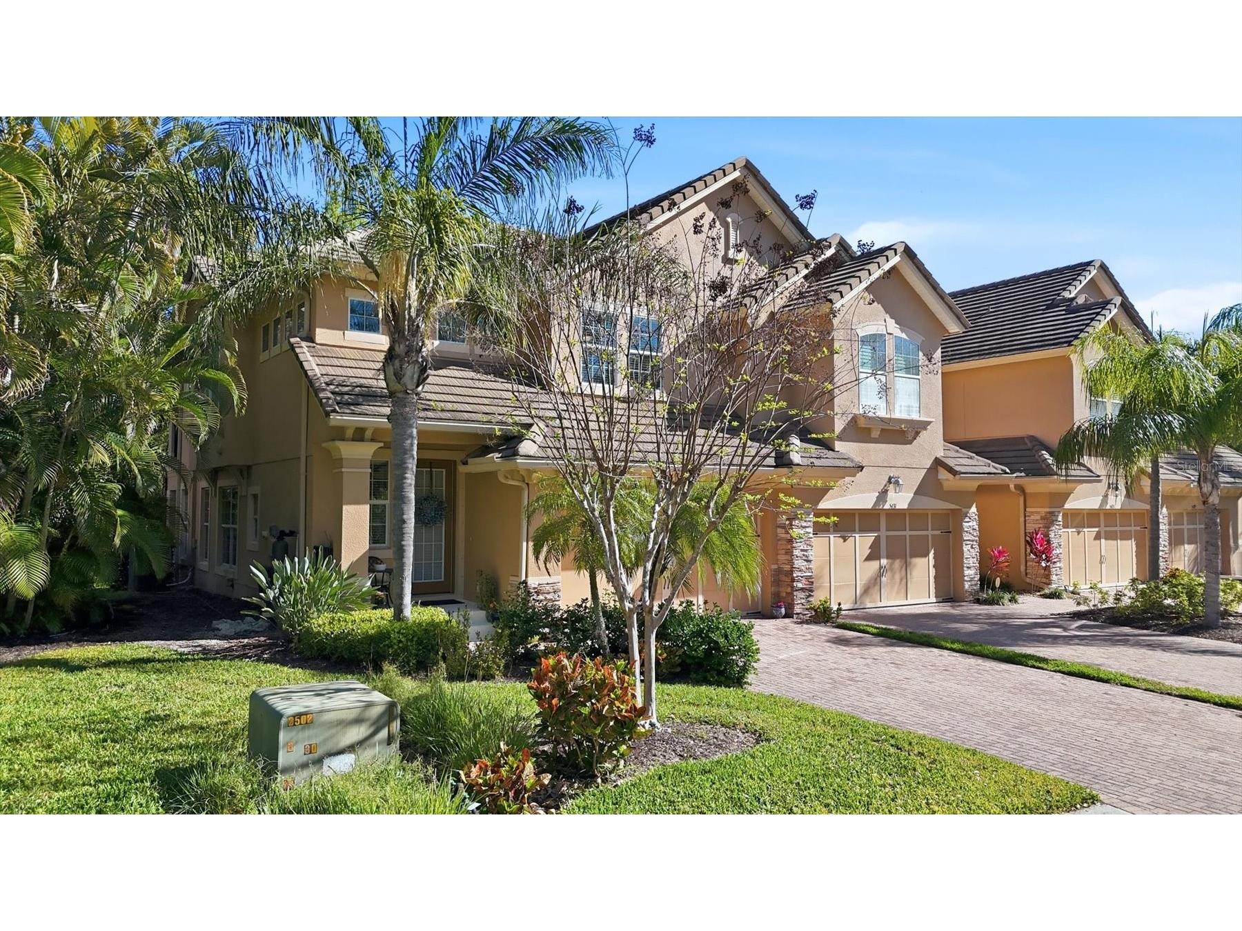 5427 Napa Drive Sarasota FL 34243 A4687419 image3