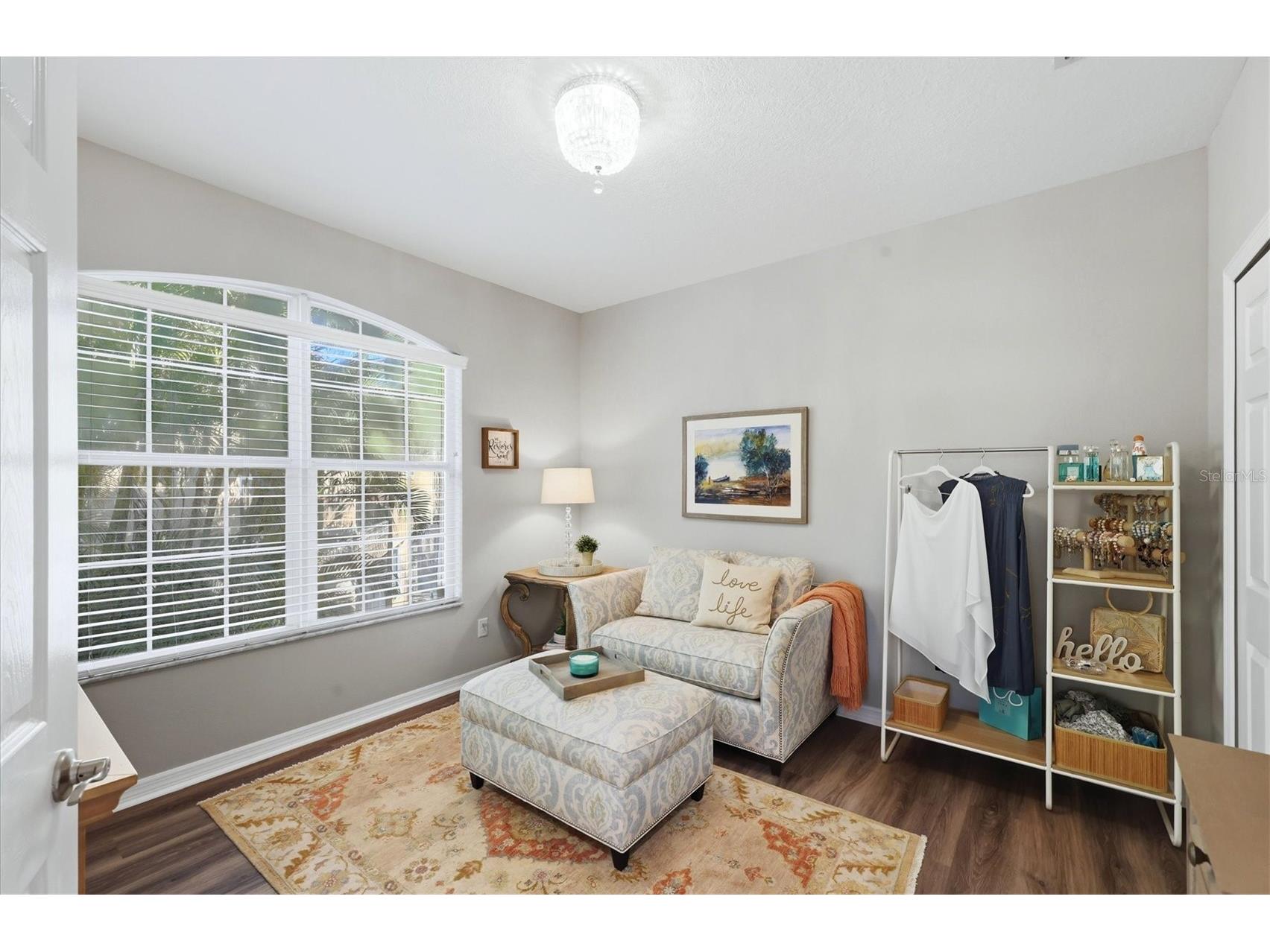 5427 Napa Drive Sarasota FL 34243 A4687419 image30