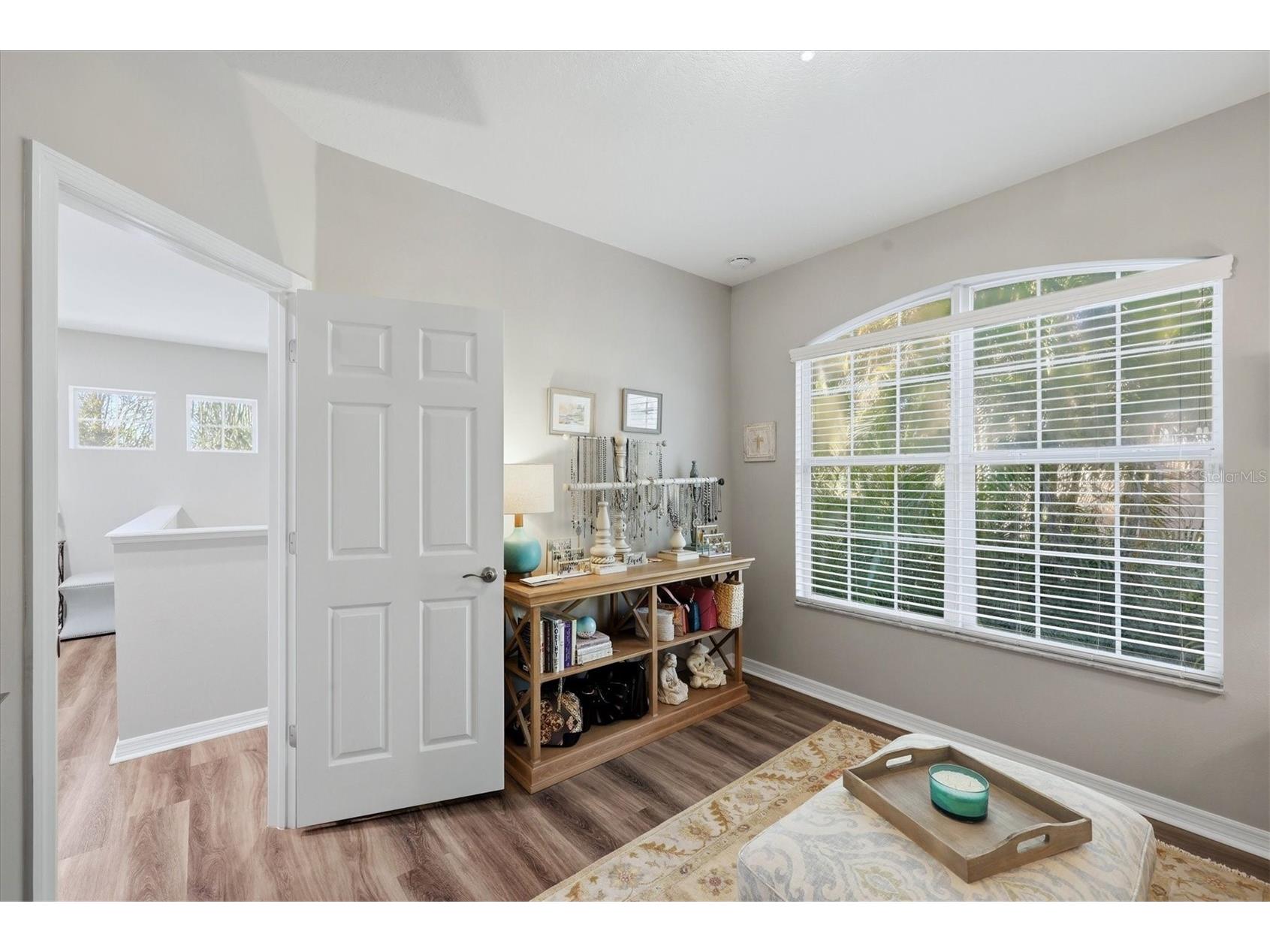 5427 Napa Drive Sarasota FL 34243 A4687419 image31
