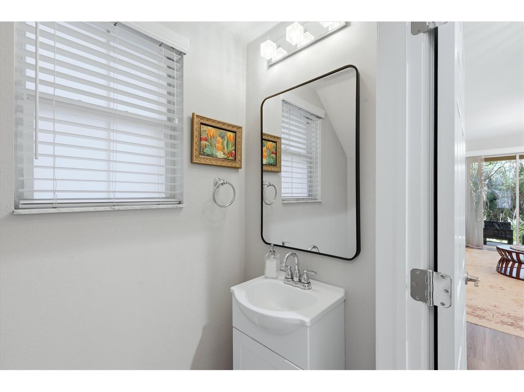 5427 Napa Drive Sarasota FL 34243 A4687419 image34