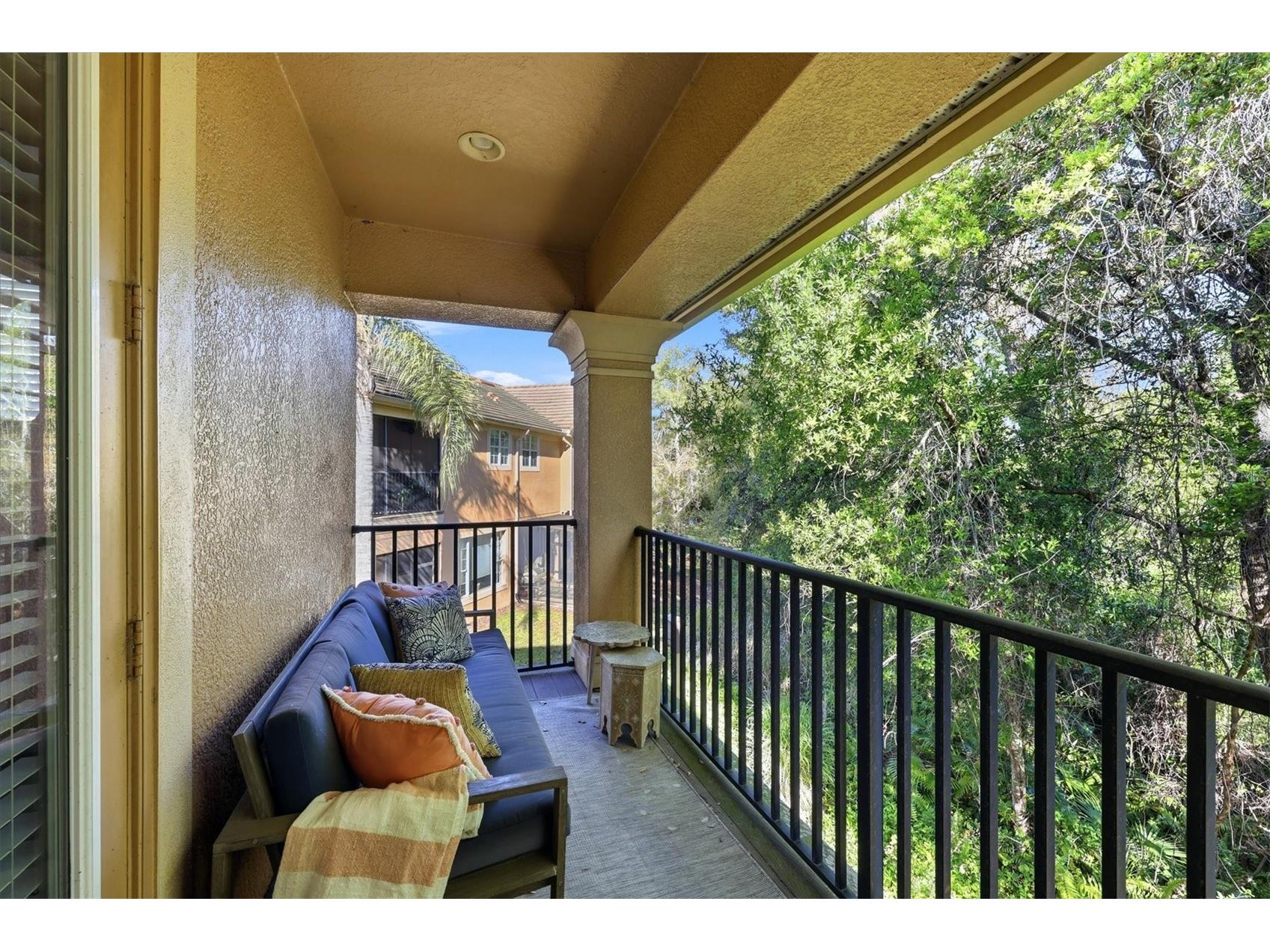 5427 Napa Drive Sarasota FL 34243 A4687419 image36
