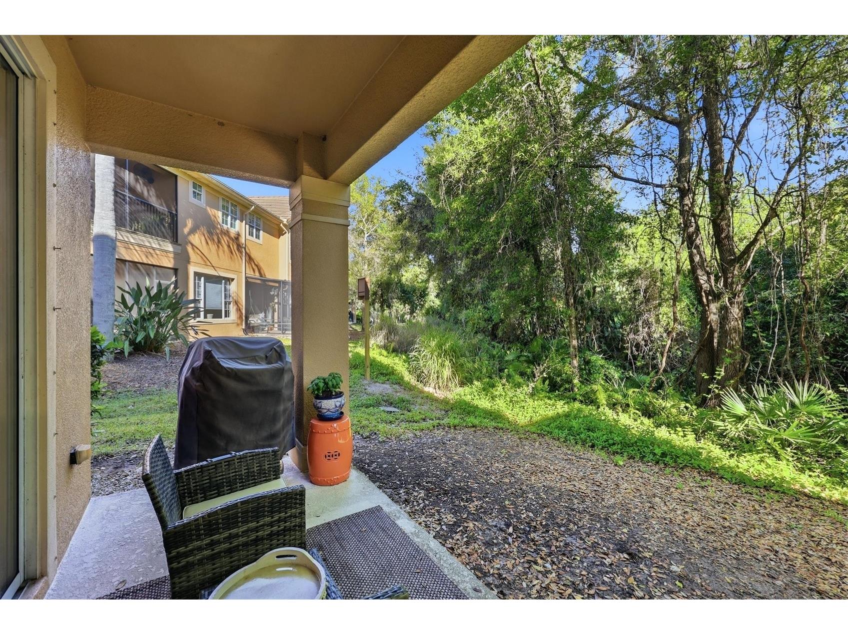 5427 Napa Drive Sarasota FL 34243 A4687419 image37