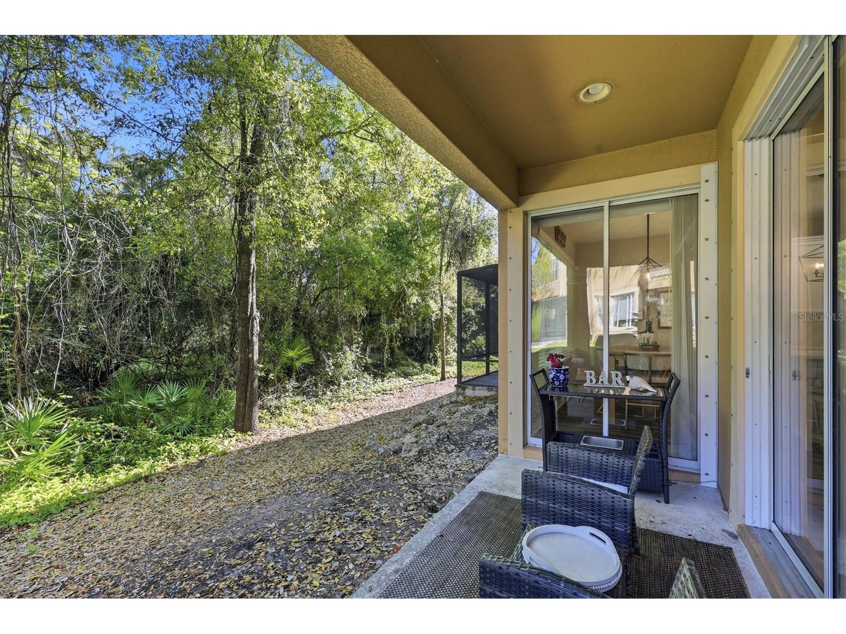 5427 Napa Drive Sarasota FL 34243 A4687419 image38