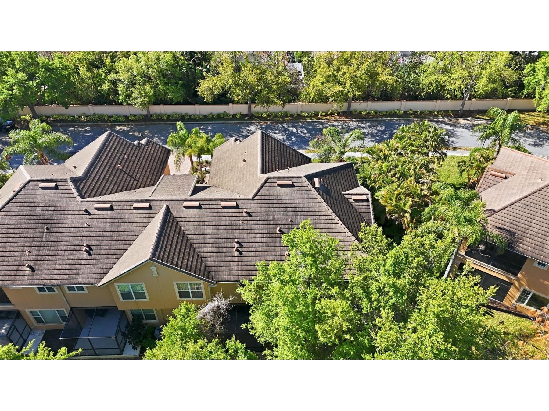 5427 Napa Drive Sarasota FL 34243 A4687419 image39